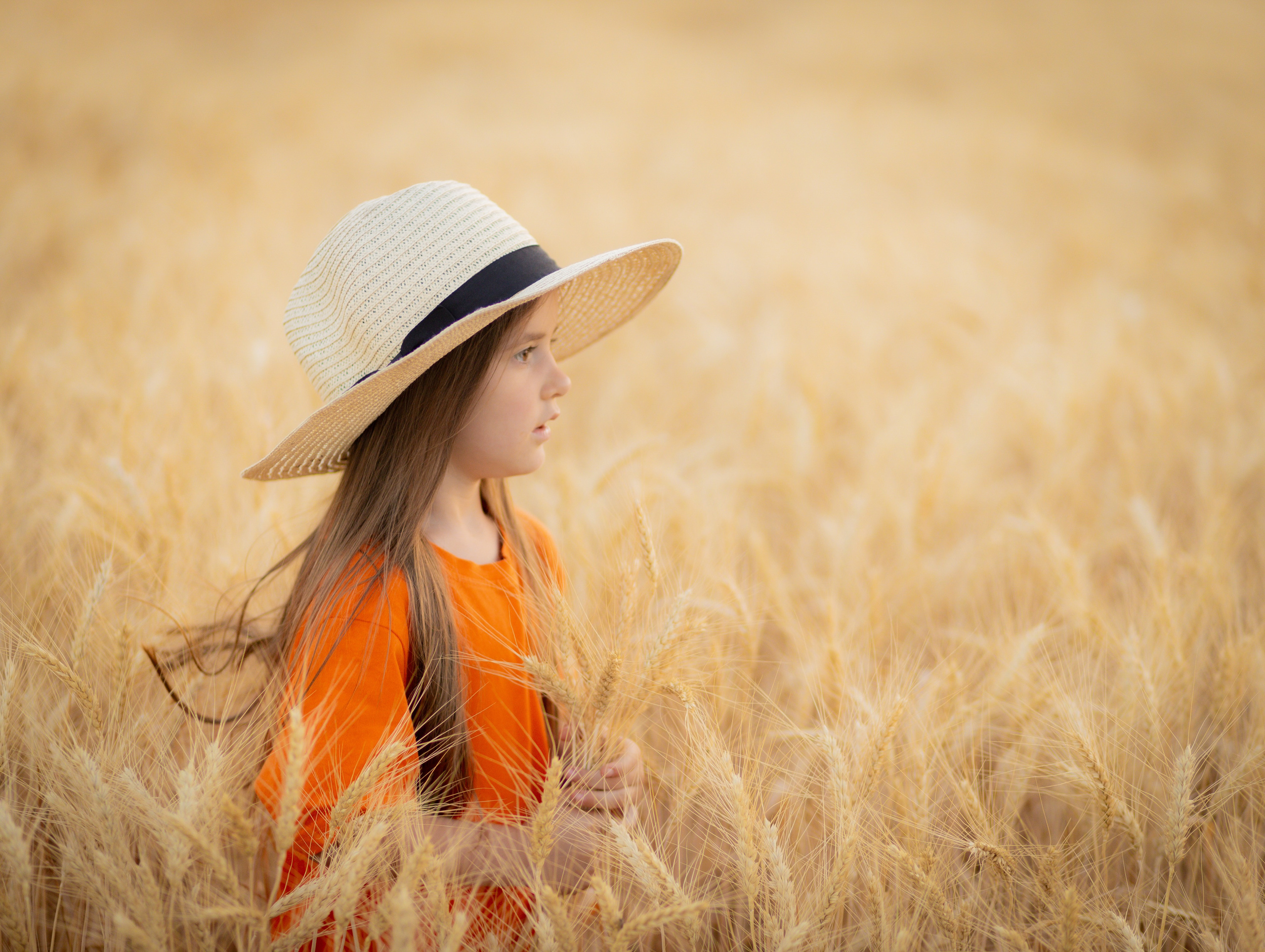 Miriam & Elmira. Свадебный Фотограф, Детский и семейый Фотограф Молдова