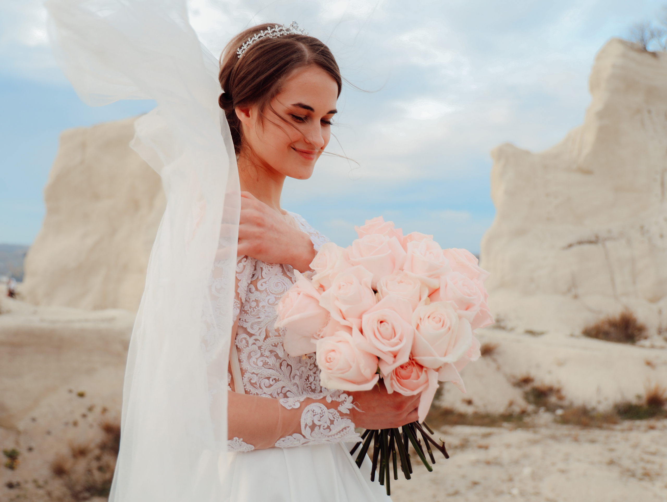 Victor & Victoria. Свадебный Фотограф, Детский и семейый Фотограф Молдова