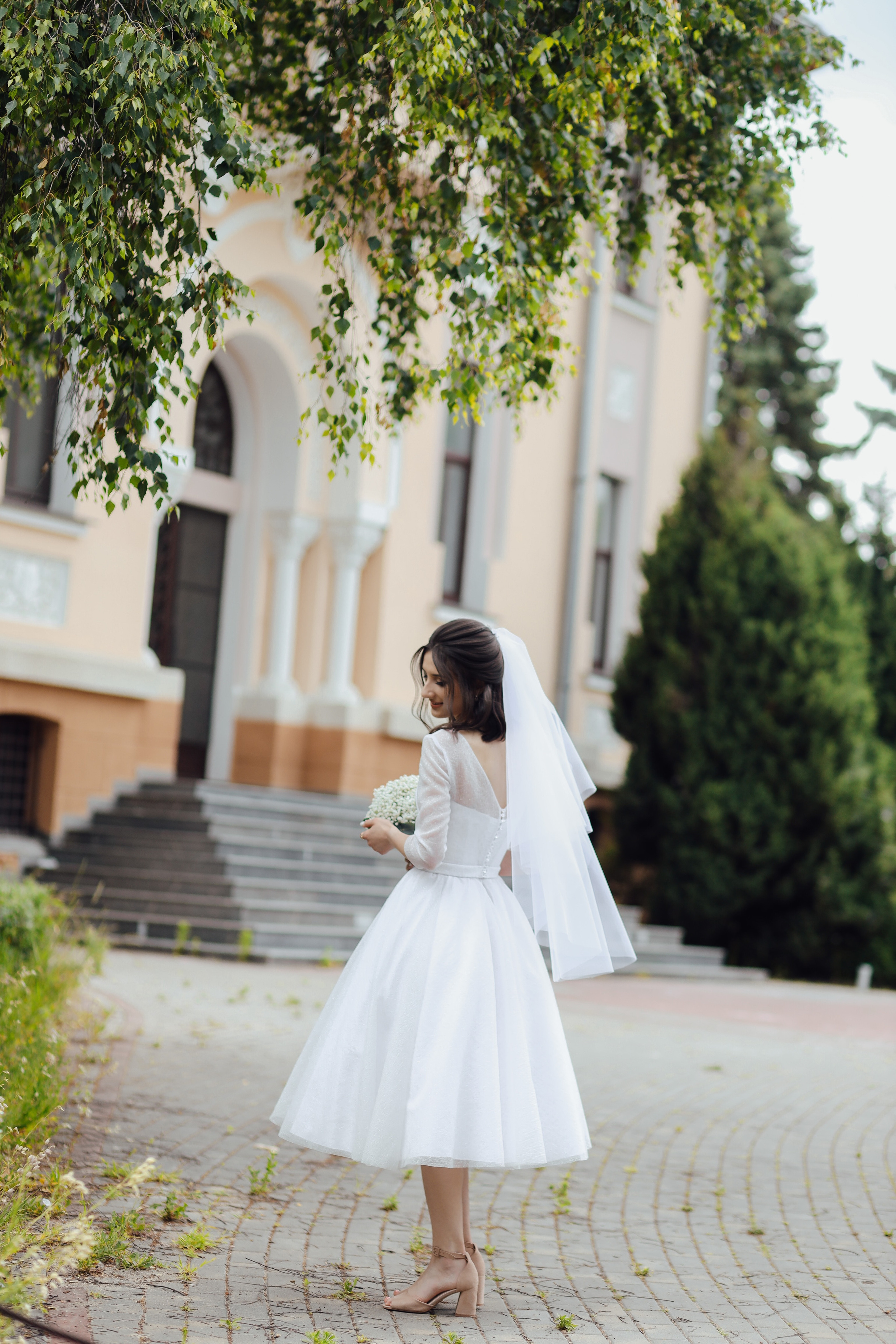 Mihaela. Свадебный Фотограф, Детский и семейый Фотограф Молдова