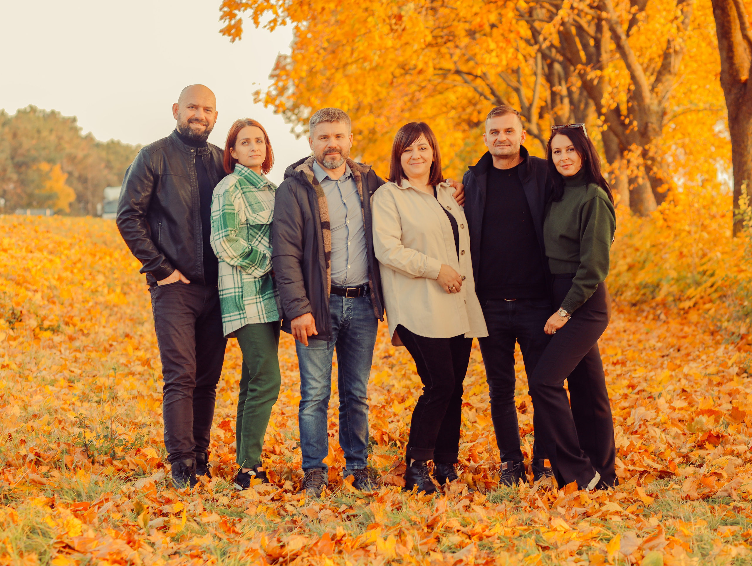 Familia Panciuc. Свадебный Фотограф, Детский и семейый Фотограф Молдова