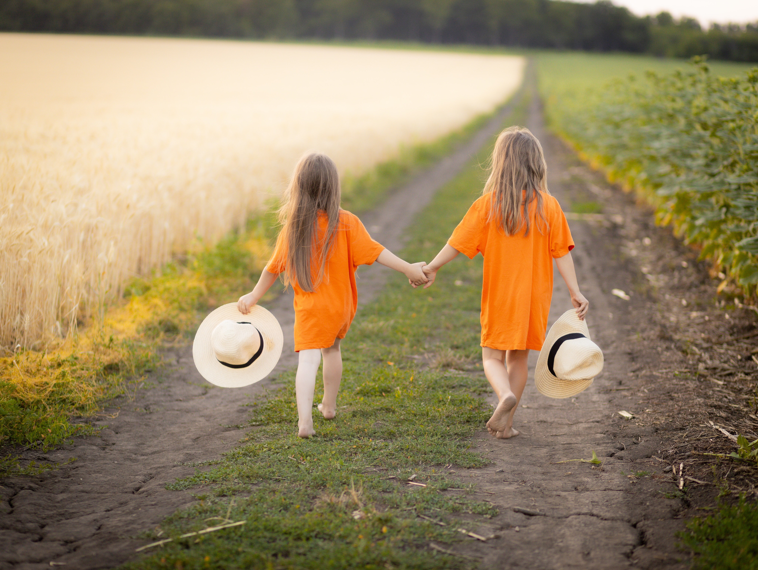 Miriam & Elmira. Свадебный Фотограф, Детский и семейый Фотограф Молдова