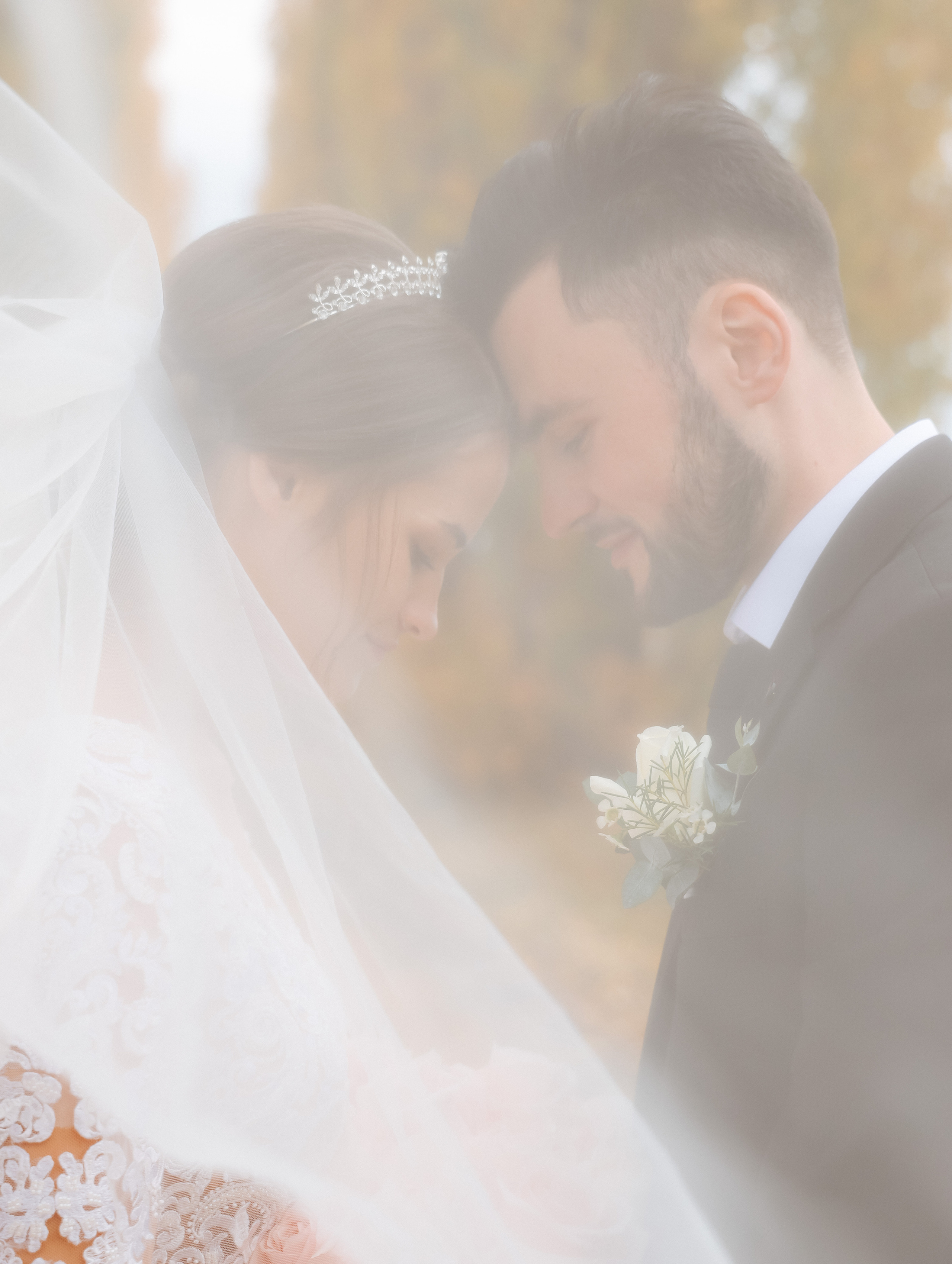 Victor & Victoria. Свадебный Фотограф, Детский и семейый Фотограф Молдова