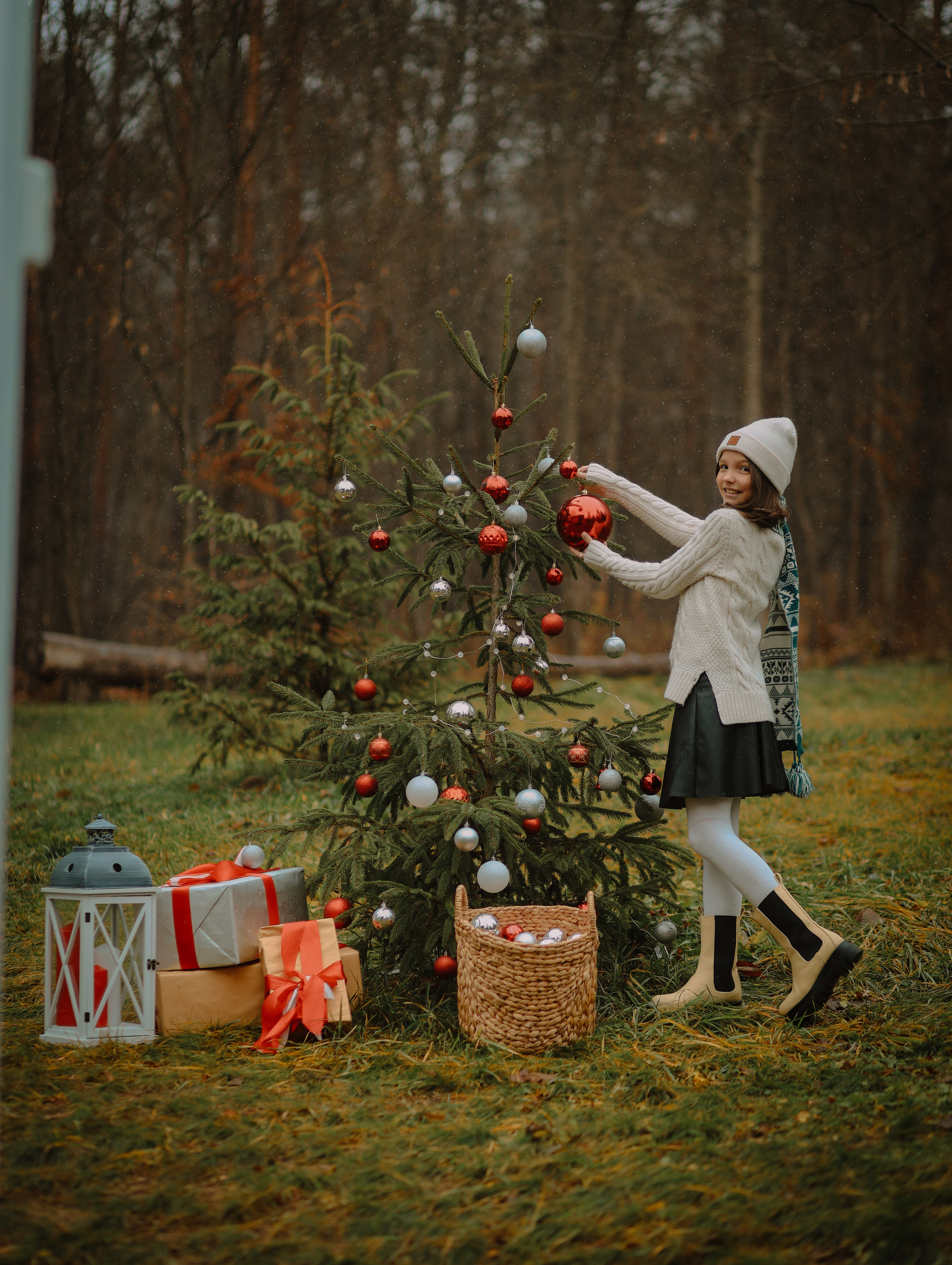 Fam B & A. Свадебный Фотограф, Детский и семейый Фотограф Молдова