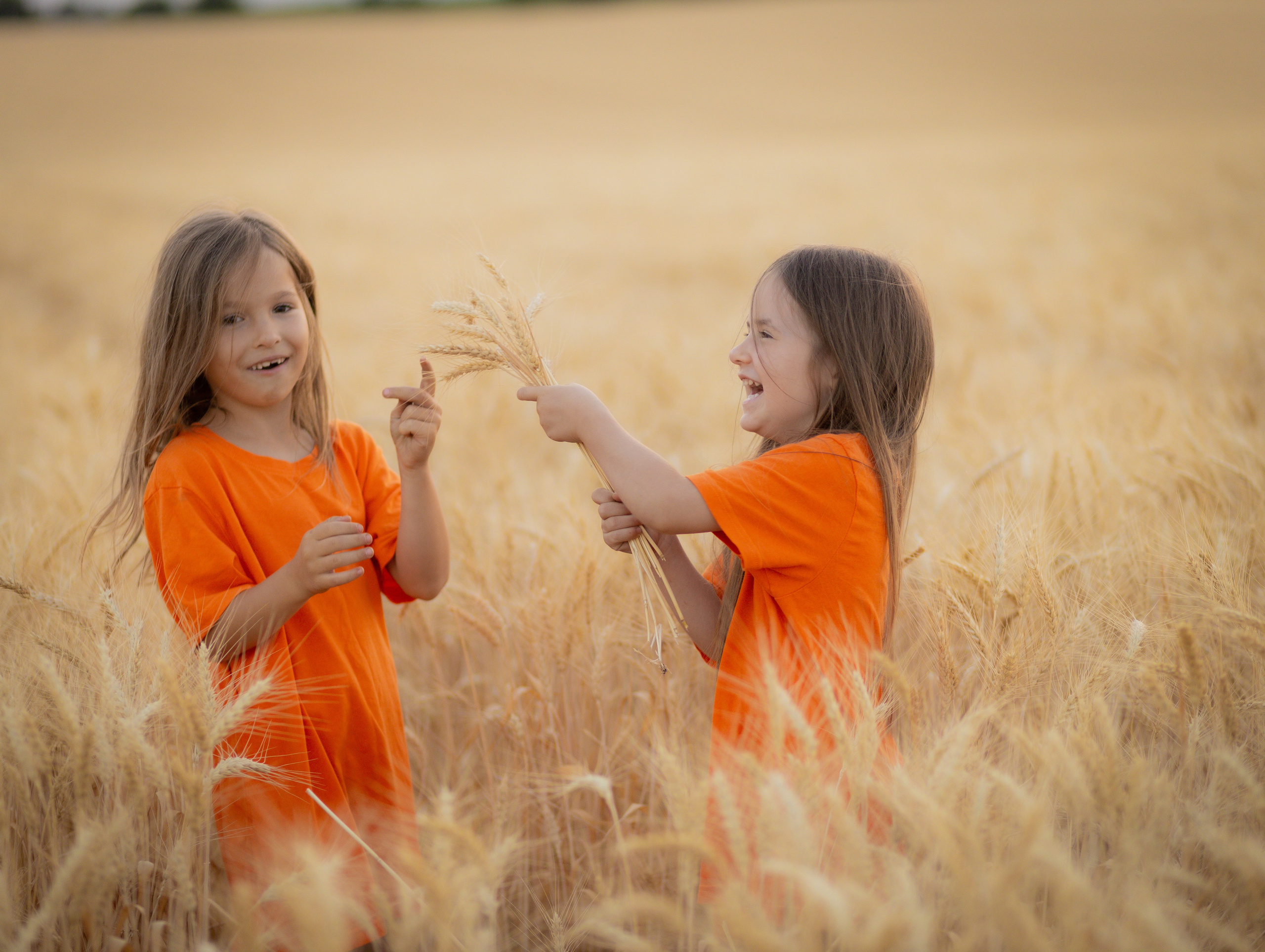 Miriam & Elmira. Свадебный Фотограф, Детский и семейый Фотограф Молдова