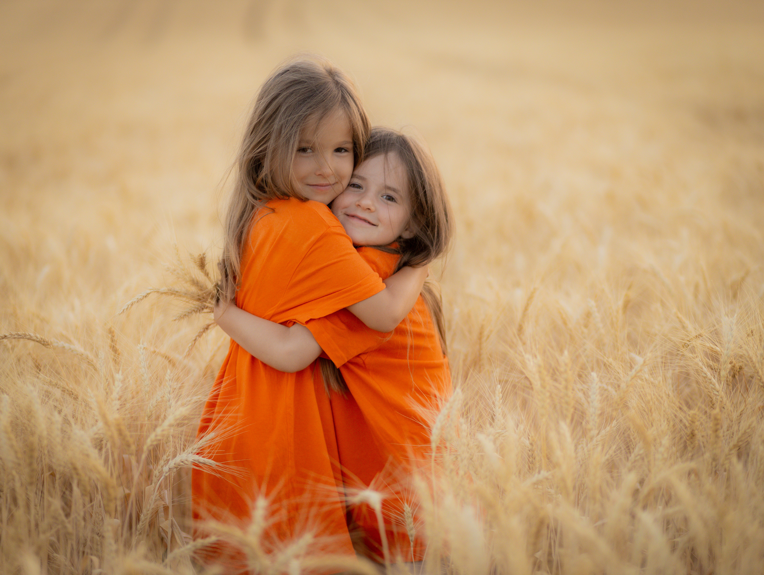 Свадебный Фотограф, Детский и семейый Фотограф Молдова