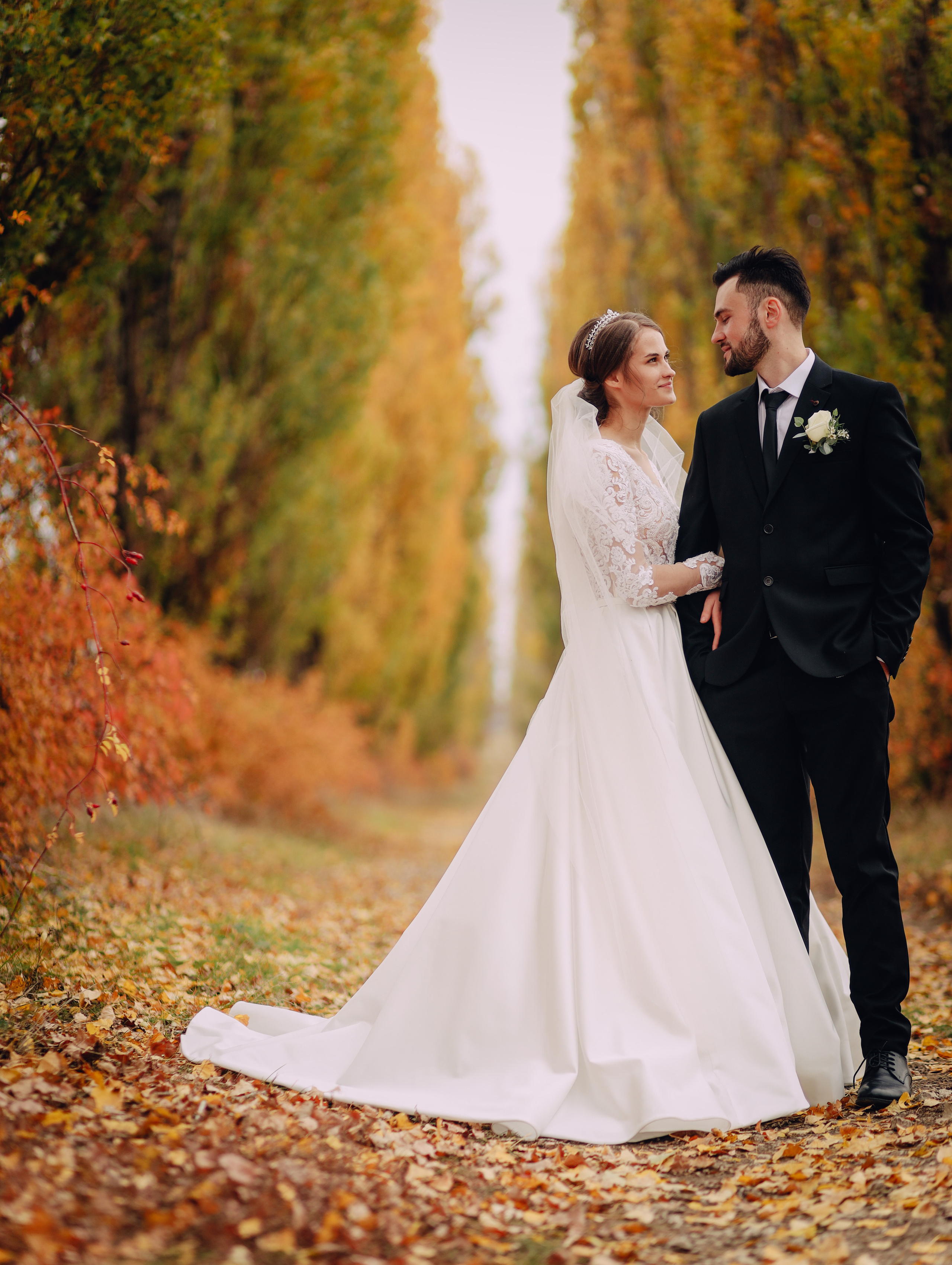 Victor & Victoria. Свадебный Фотограф, Детский и семейый Фотограф Молдова