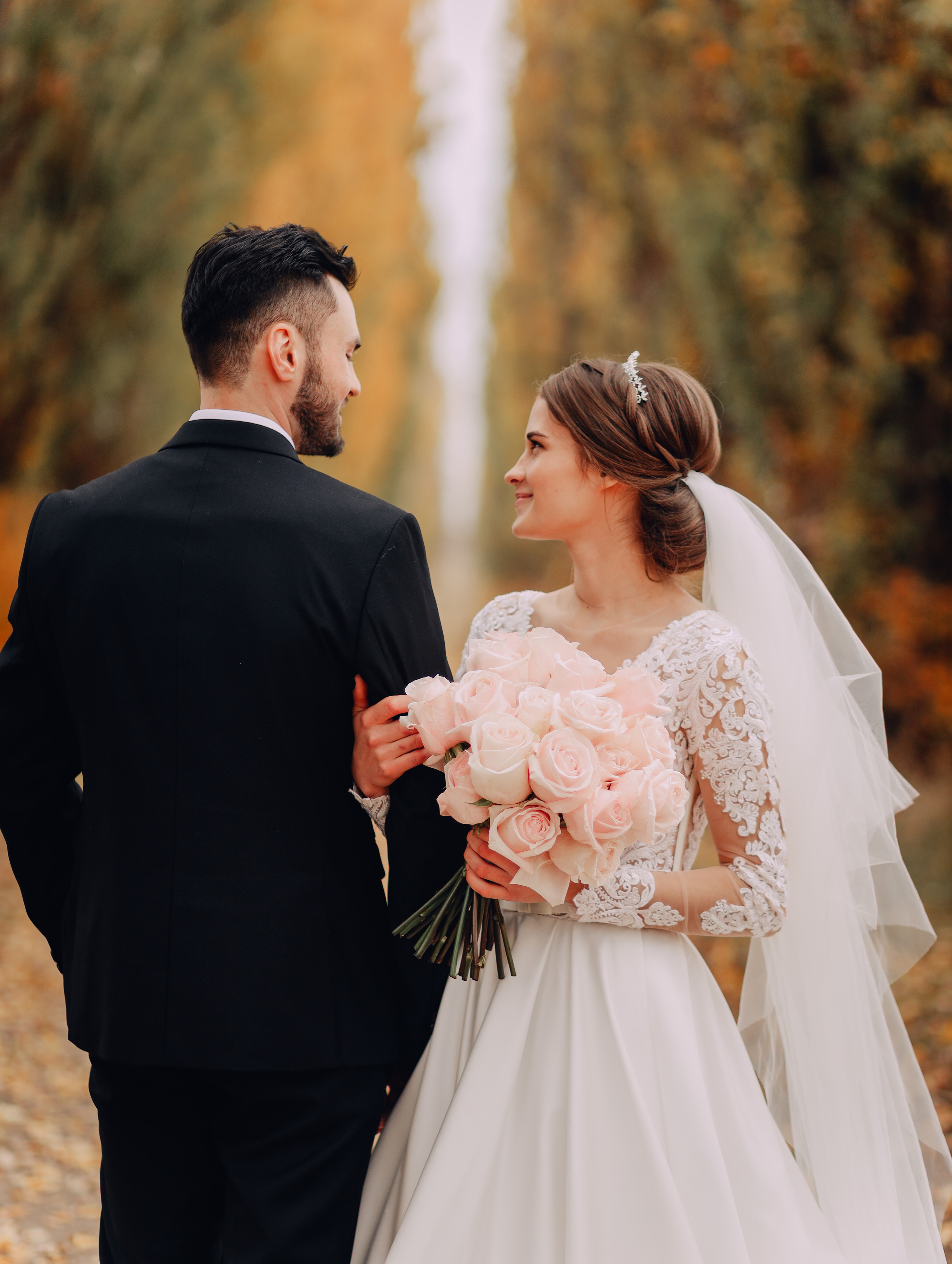 Victor & Victoria. Свадебный Фотограф, Детский и семейый Фотограф Молдова