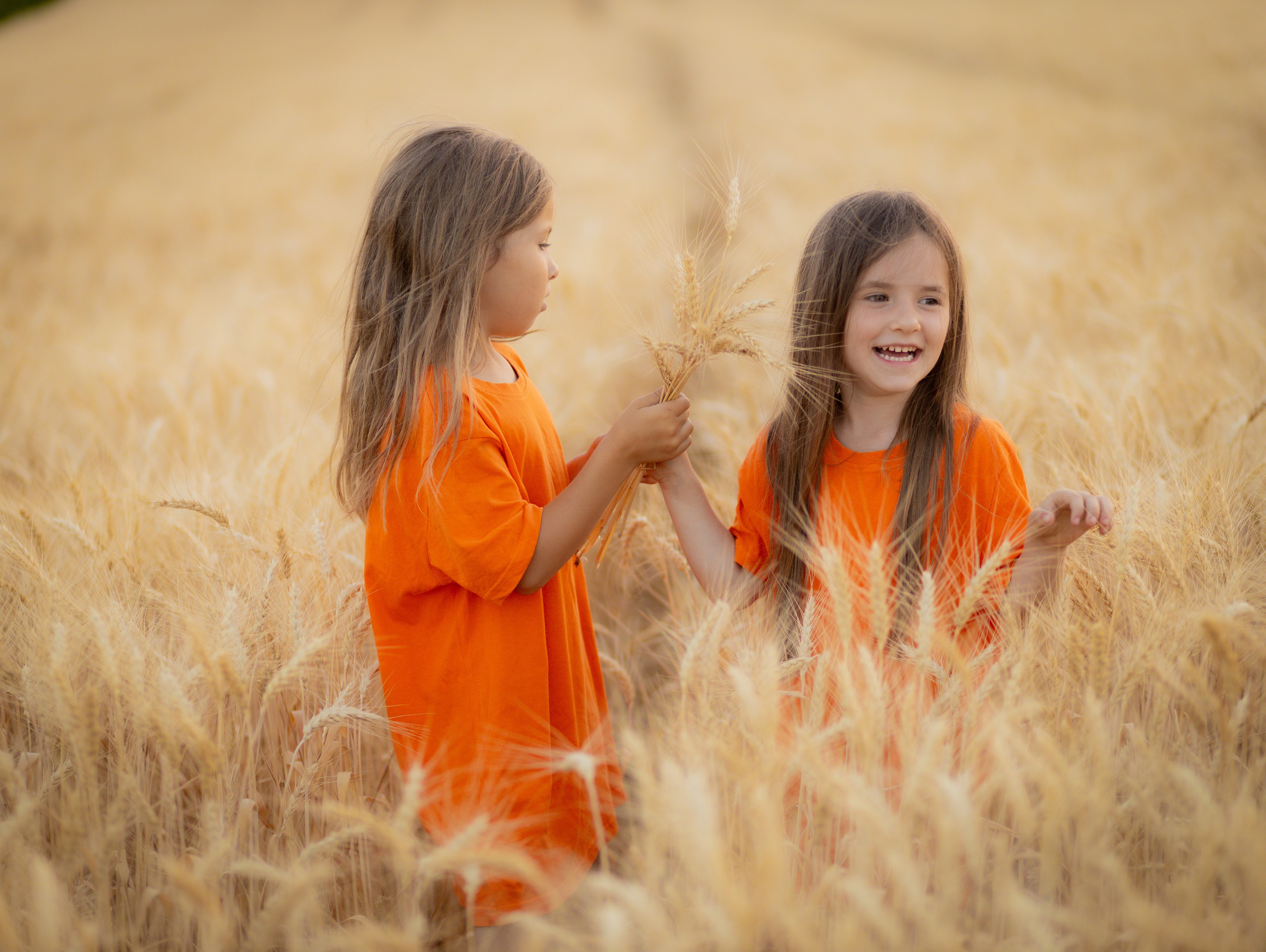 Miriam & Elmira. Свадебный Фотограф, Детский и семейый Фотограф Молдова