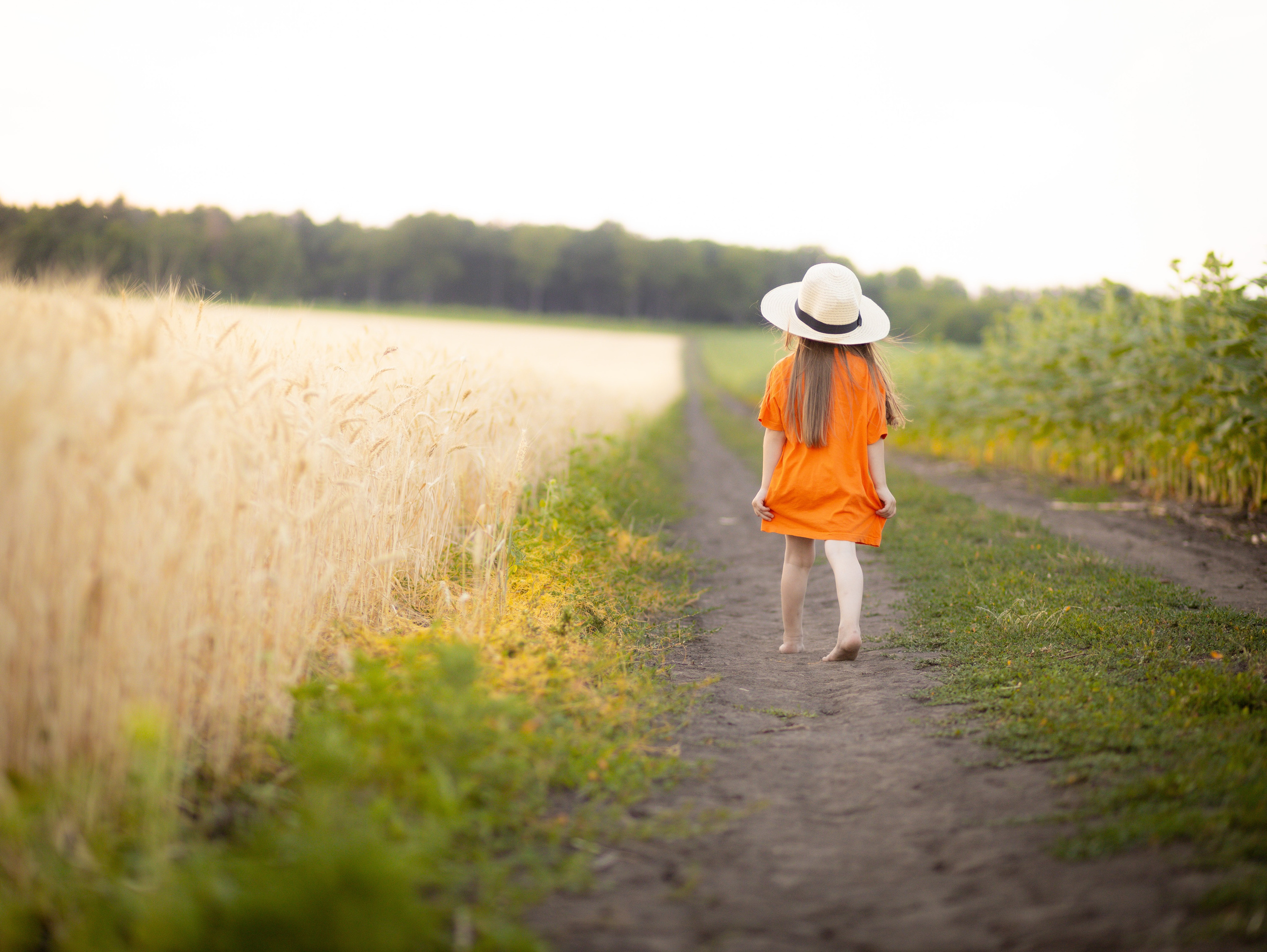 Miriam & Elmira. Свадебный Фотограф, Детский и семейый Фотограф Молдова