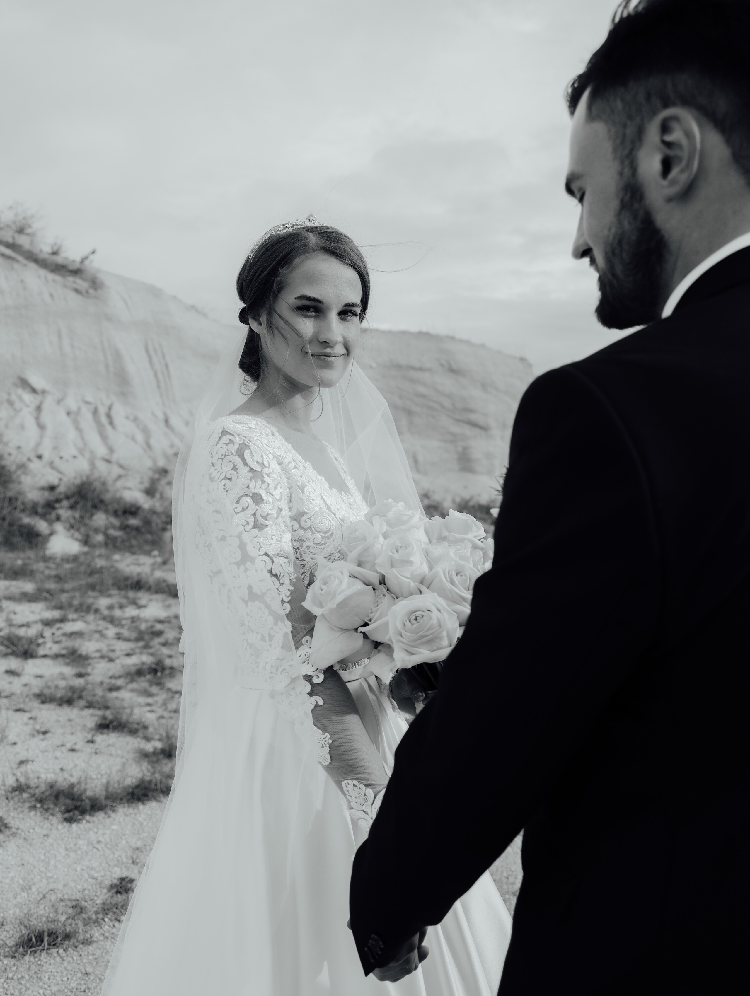 Victor & Victoria. Свадебный Фотограф, Детский и семейый Фотограф Молдова