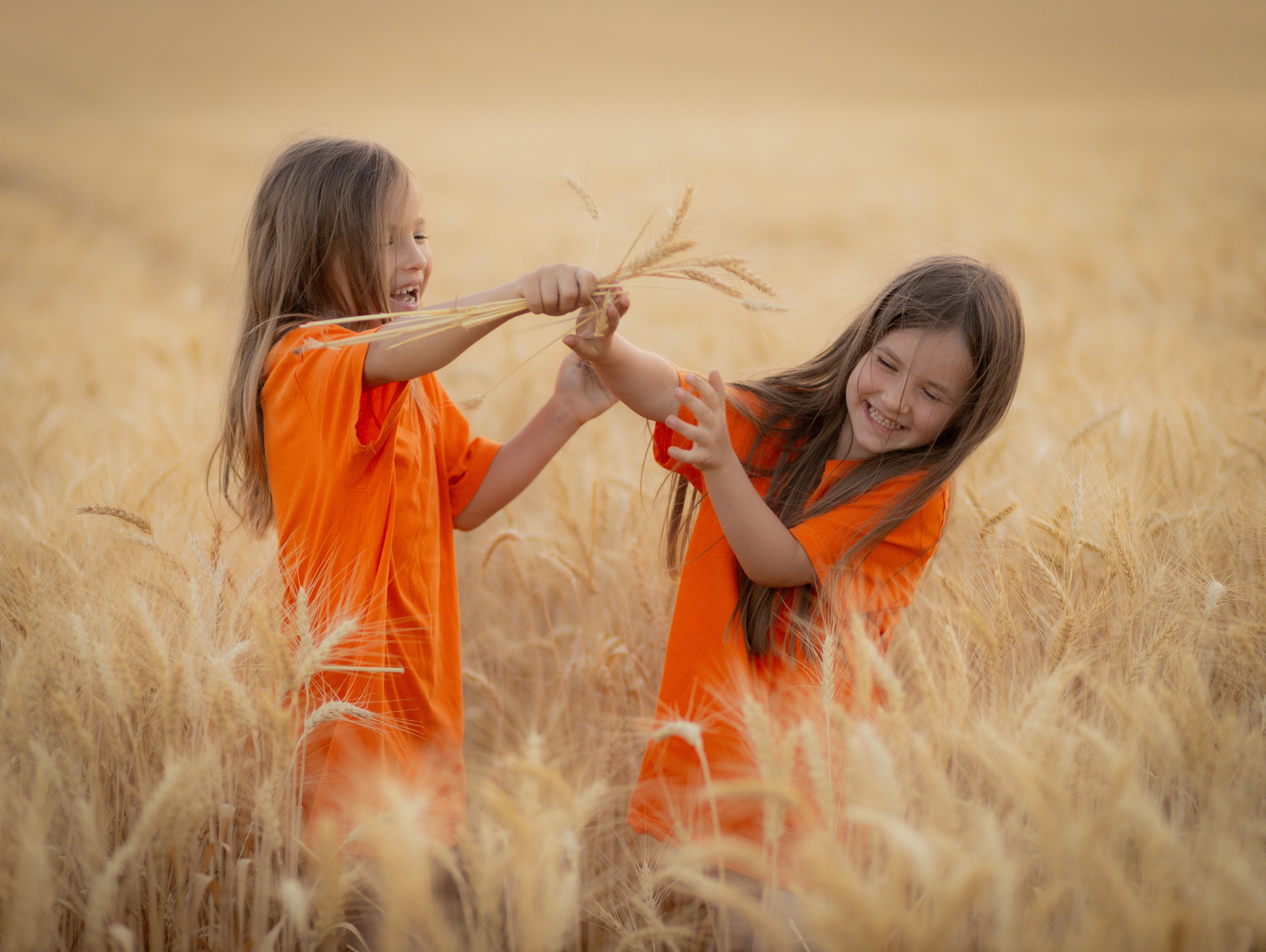 Miriam & Elmira. Свадебный Фотограф, Детский и семейый Фотограф Молдова