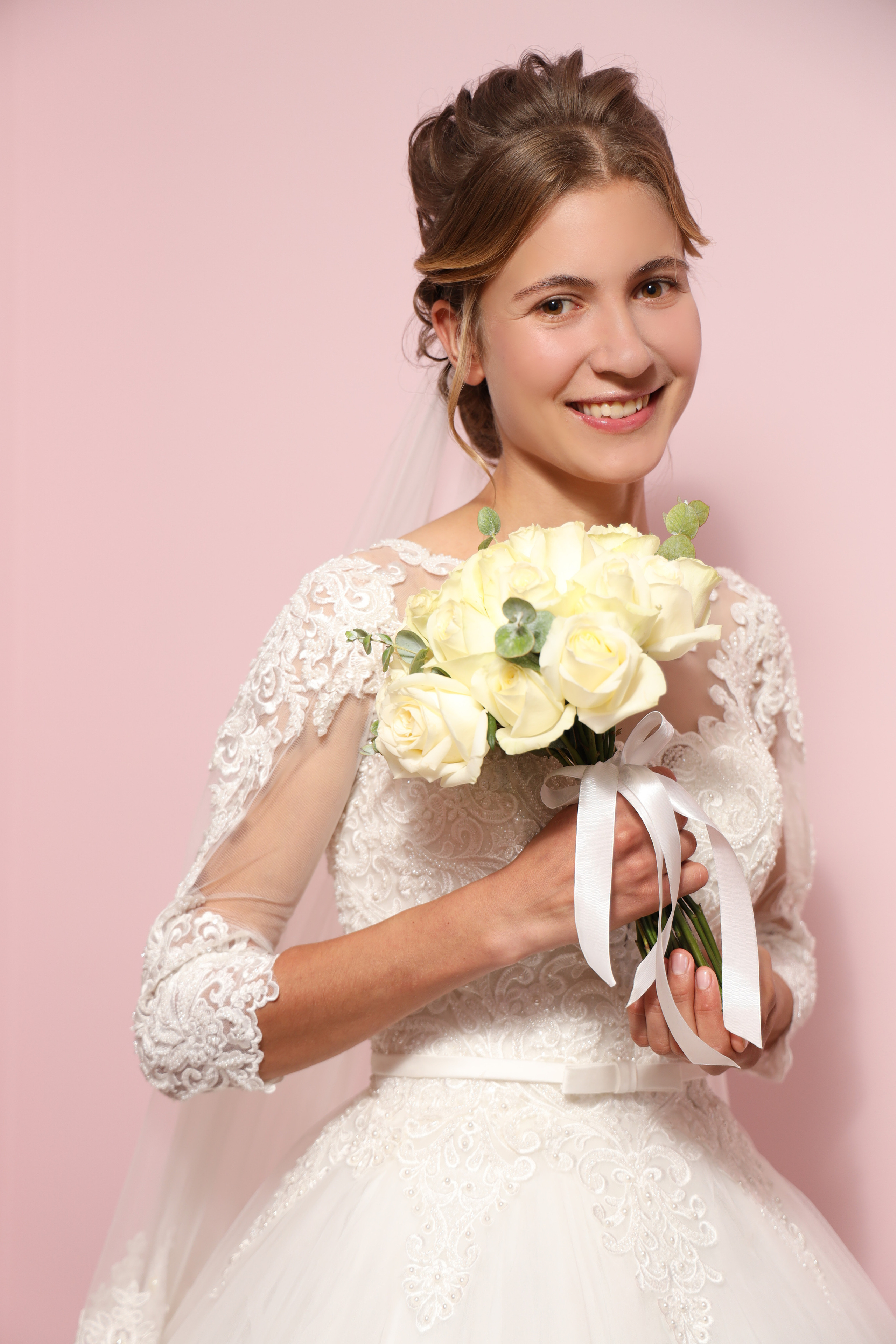 Sergiu & Liuba. Свадебный Фотограф, Детский и семейый Фотограф Молдова