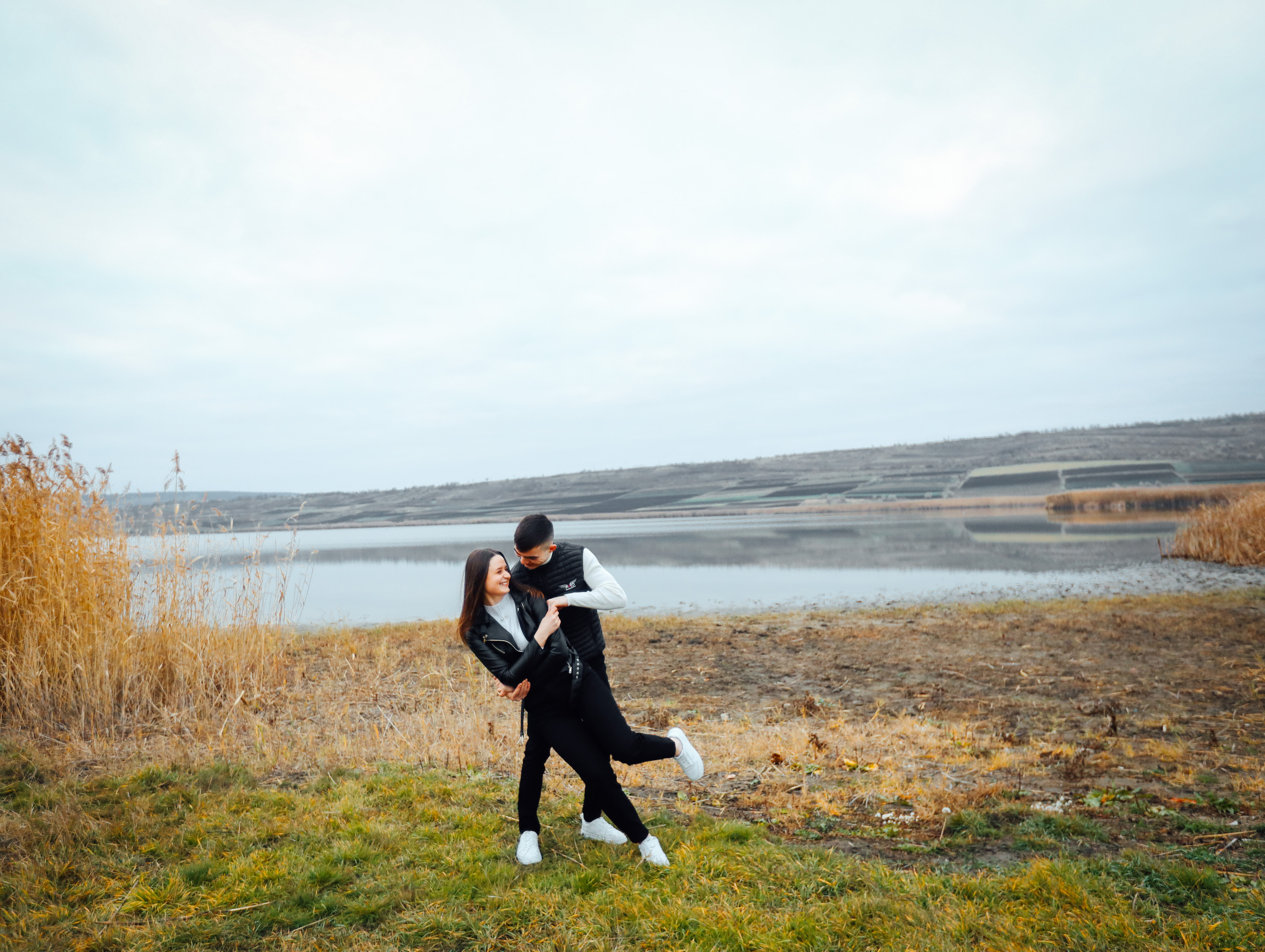 Vasea & Anna. Свадебный Фотограф, Детский и семейый Фотограф Молдова