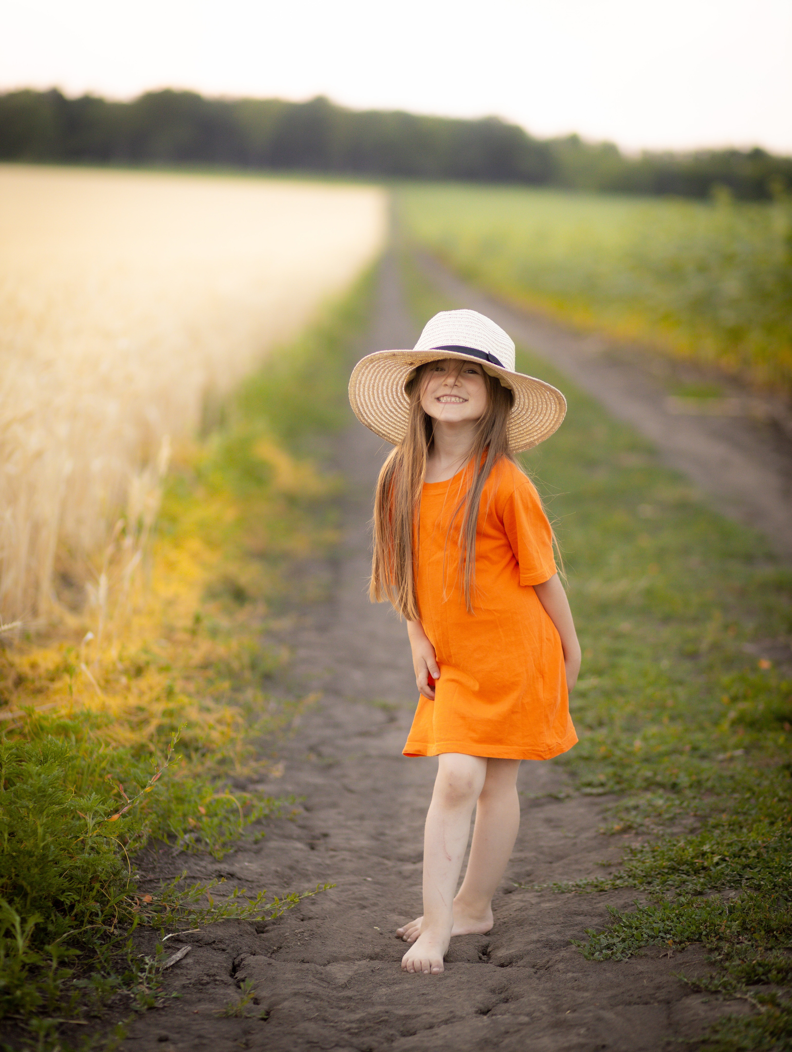 Miriam & Elmira. Свадебный Фотограф, Детский и семейый Фотограф Молдова