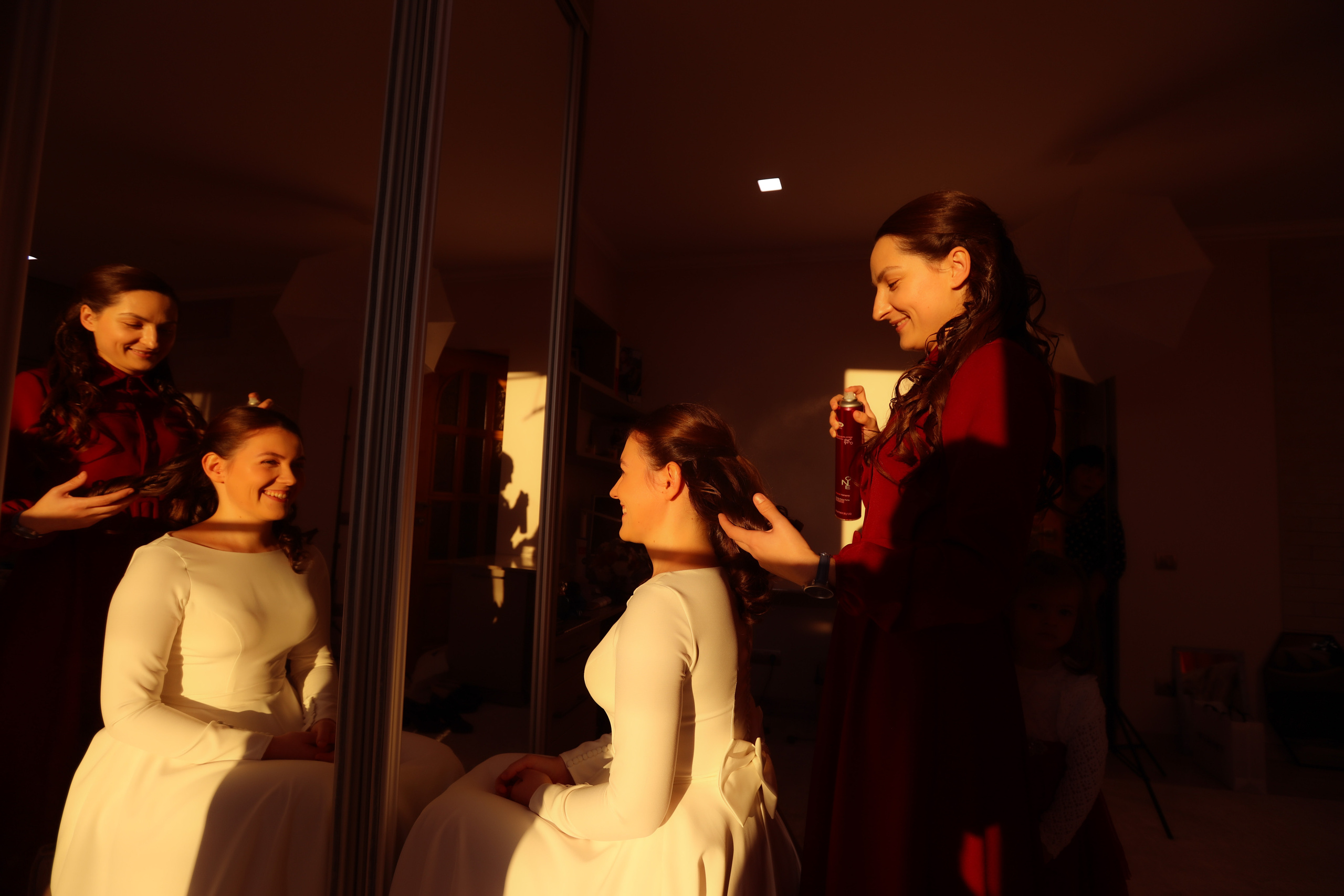 Anna. Свадебный Фотограф, Детский и семейый Фотограф Молдова