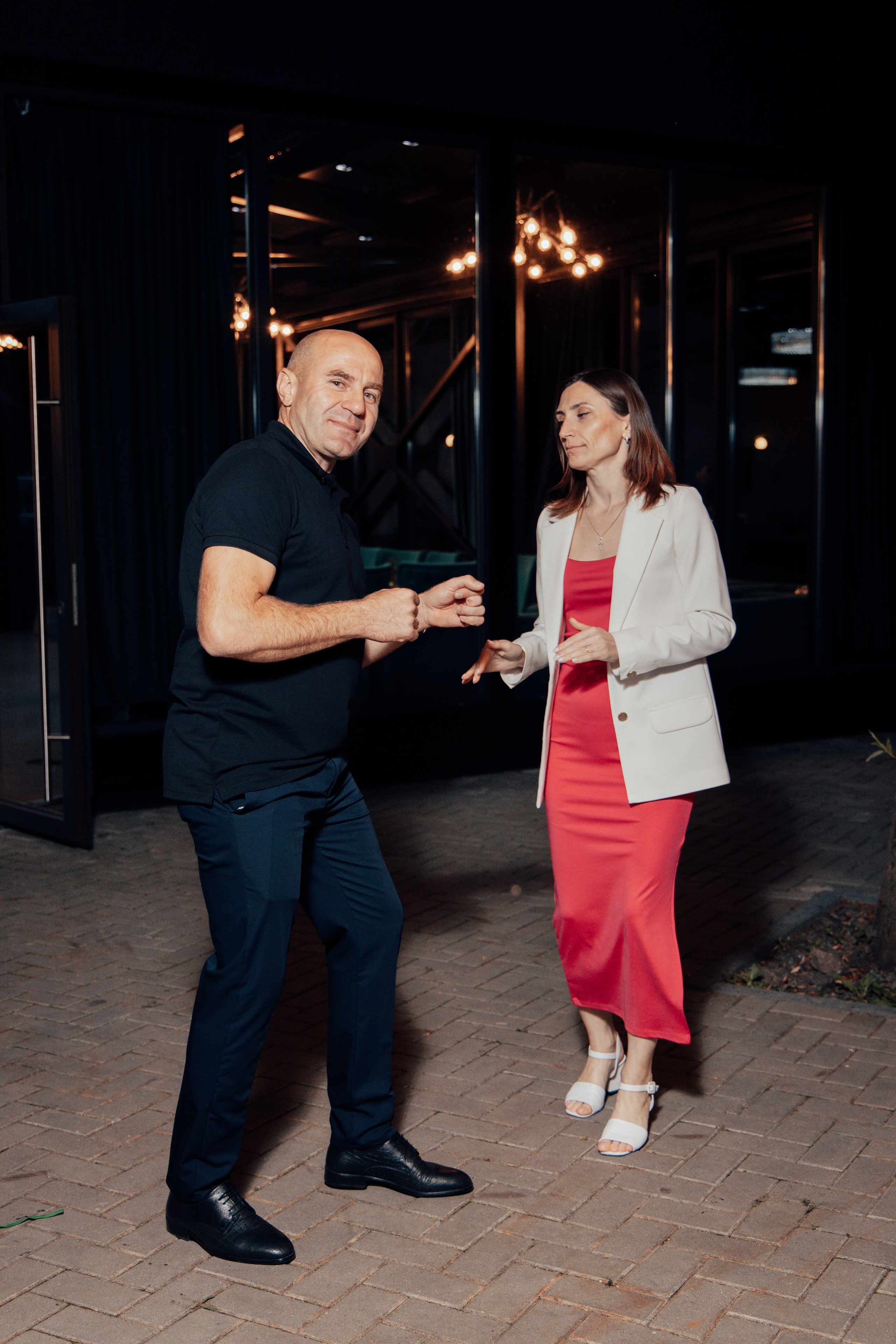 Alina. Свадебный Фотограф, Детский и семейый Фотограф Молдова