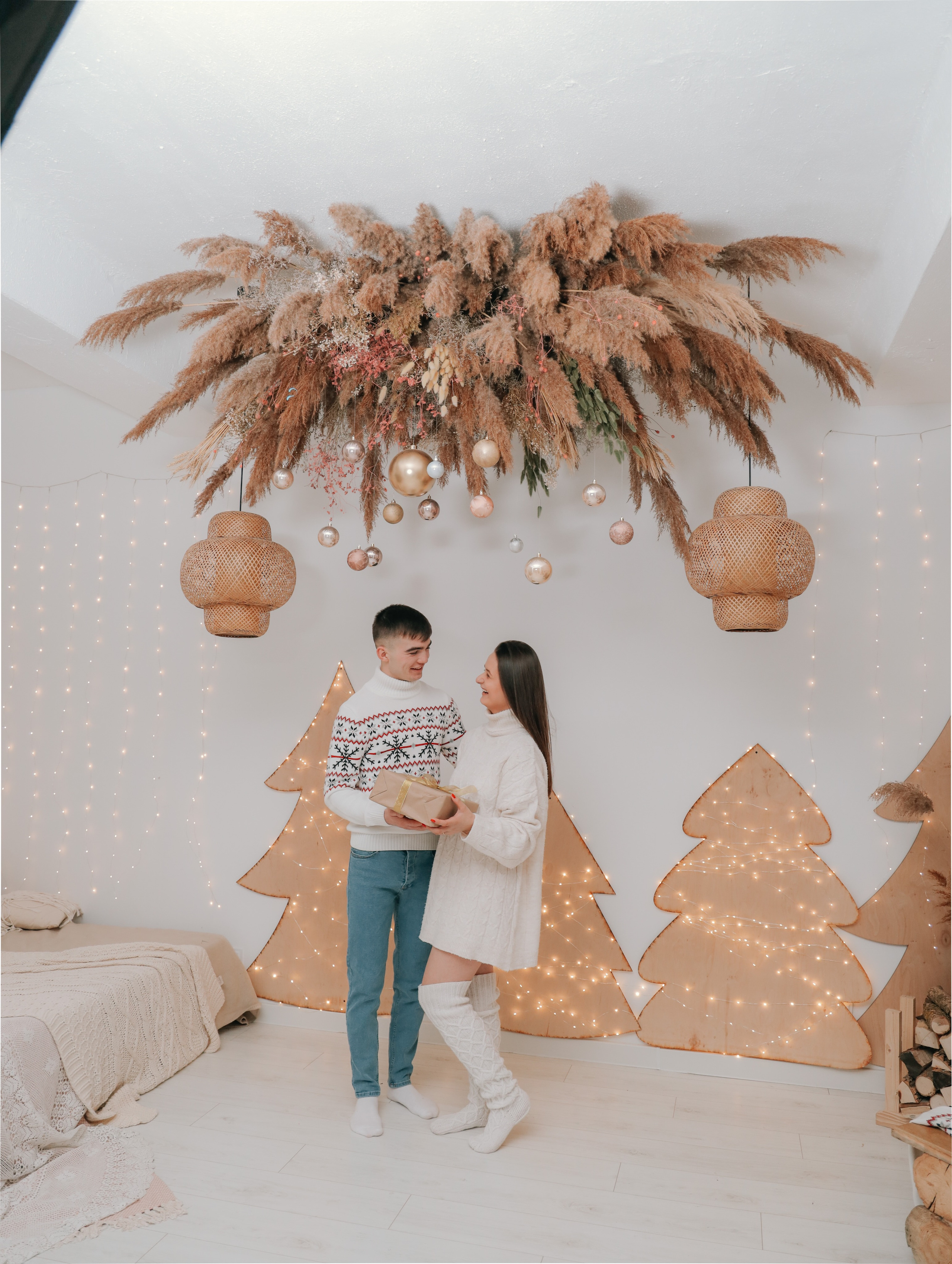 Vasea & Anisoara. Свадебный Фотограф, Детский и семейый Фотограф Молдова