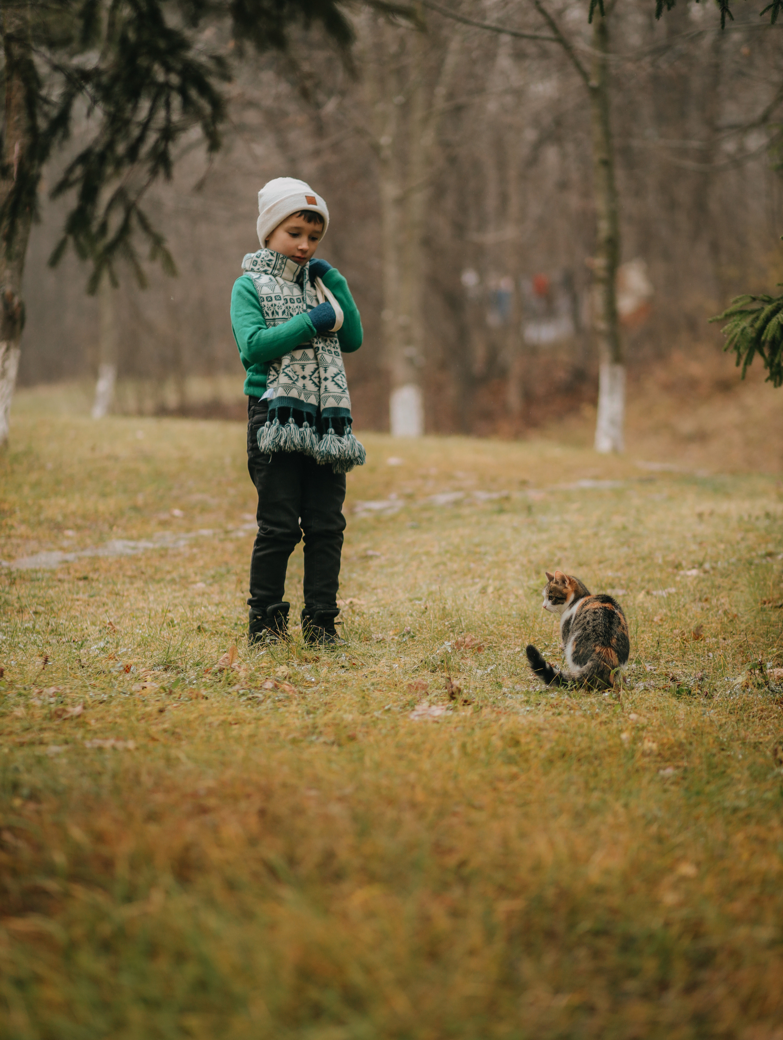Fam B & A. Свадебный Фотограф, Детский и семейый Фотограф Молдова