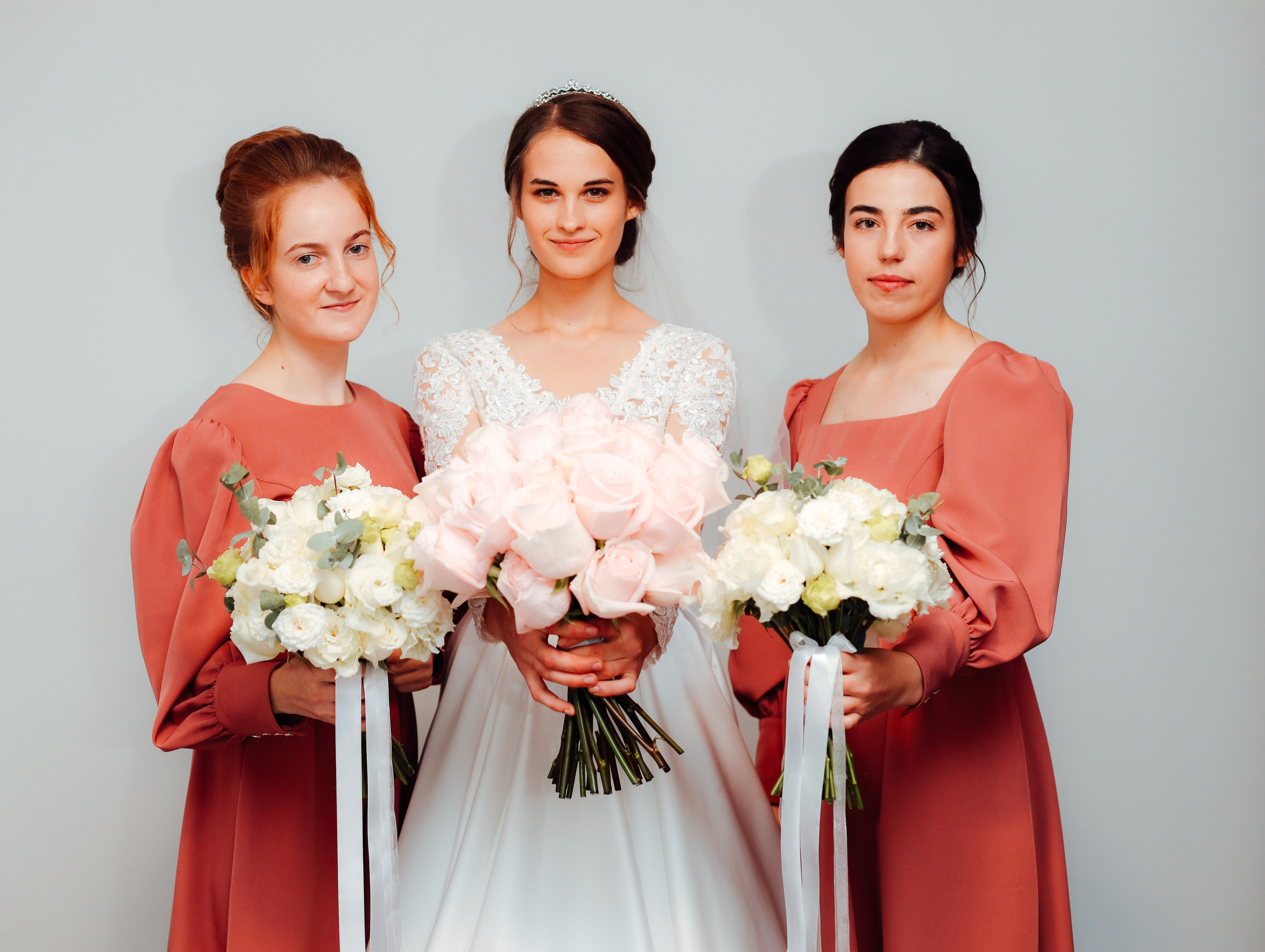 Victor & Victoria. Свадебный Фотограф, Детский и семейый Фотограф Молдова