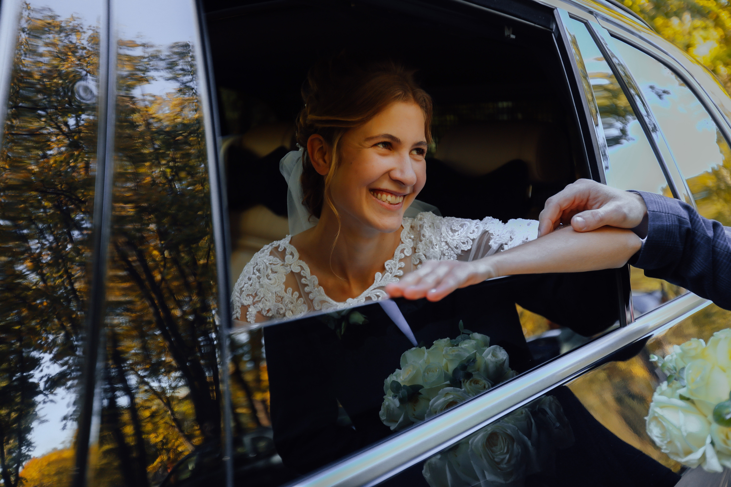 Sergiu & Liuba. Свадебный Фотограф, Детский и семейый Фотограф Молдова