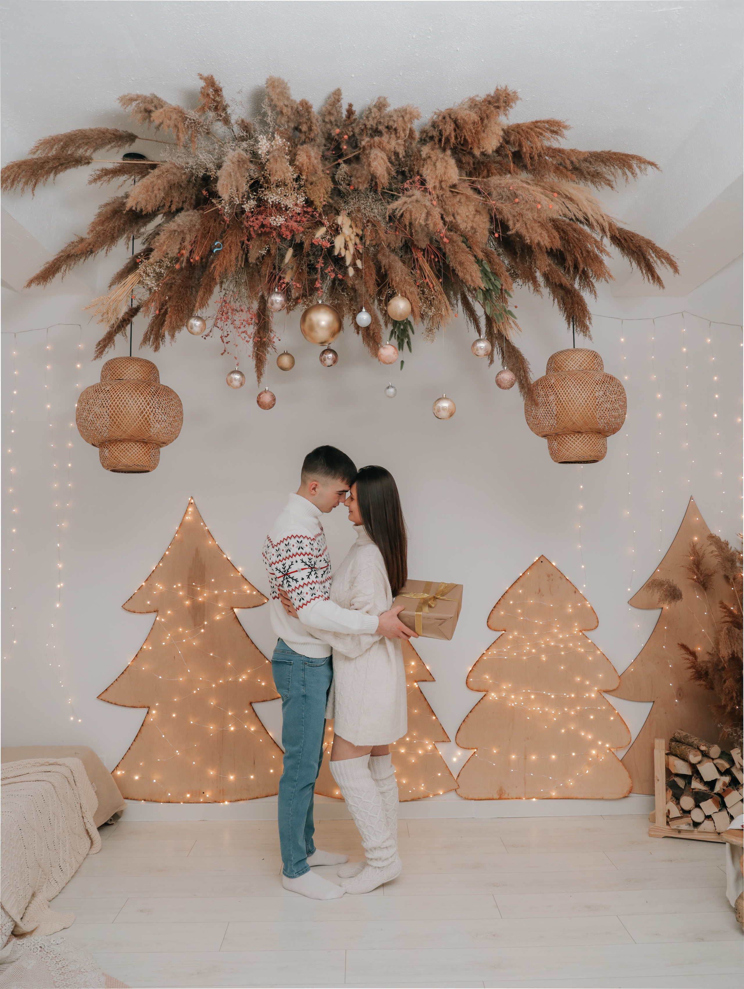 Vasea & Anisoara. Свадебный Фотограф, Детский и семейый Фотограф Молдова