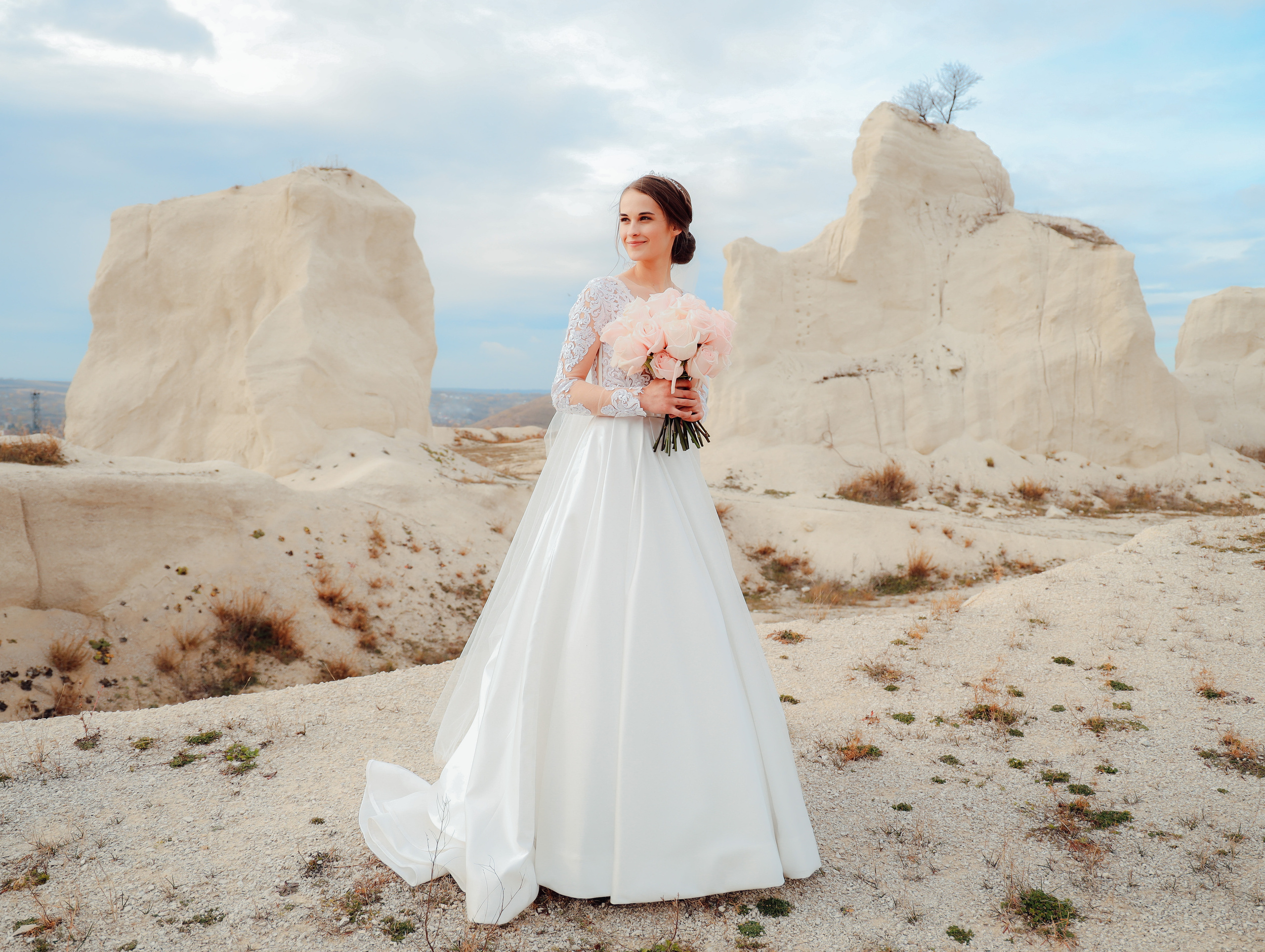 Victor & Victoria. Свадебный Фотограф, Детский и семейый Фотограф Молдова