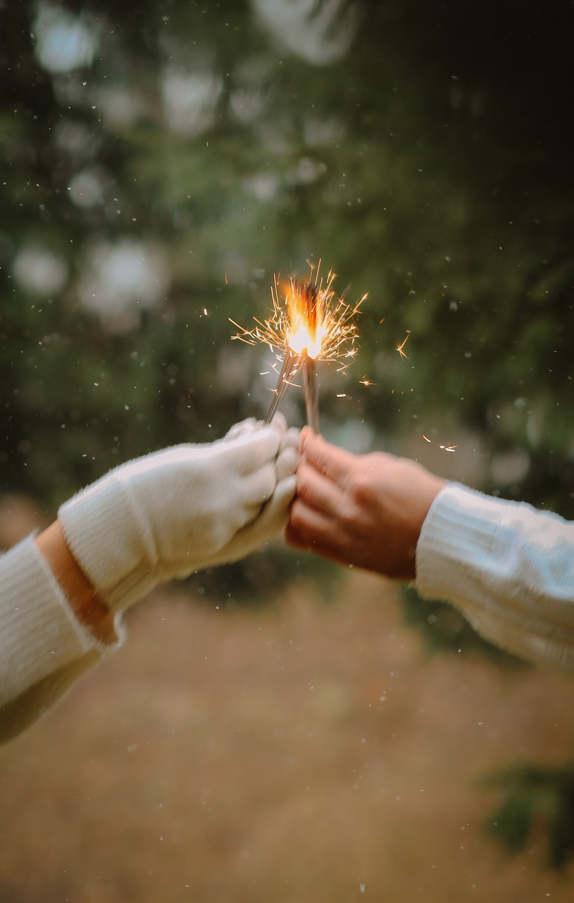 Fam B & A. Свадебный Фотограф, Детский и семейый Фотограф Молдова