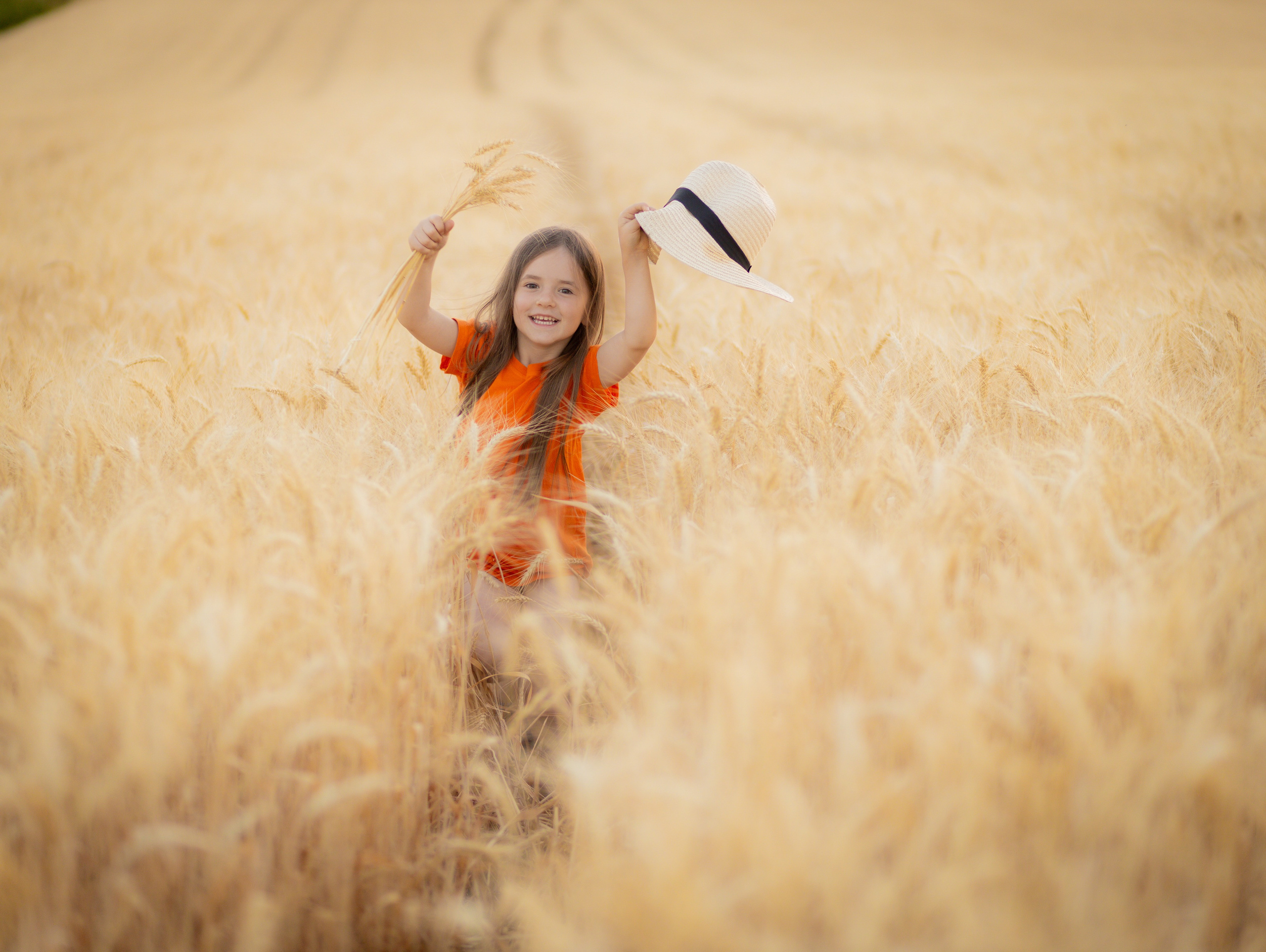 Miriam & Elmira. Свадебный Фотограф, Детский и семейый Фотограф Молдова