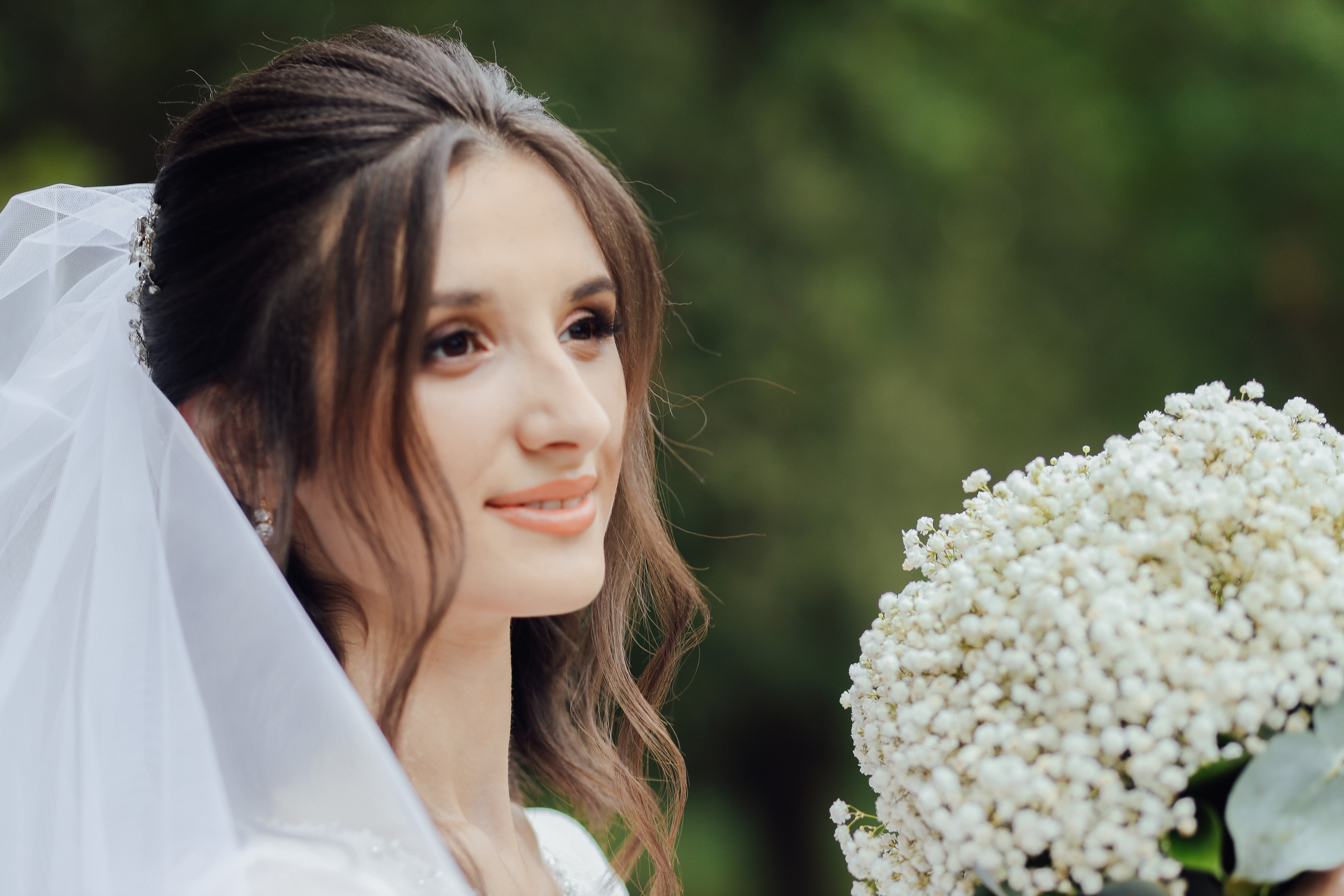 Mihaela. Свадебный Фотограф, Детский и семейый Фотограф Молдова