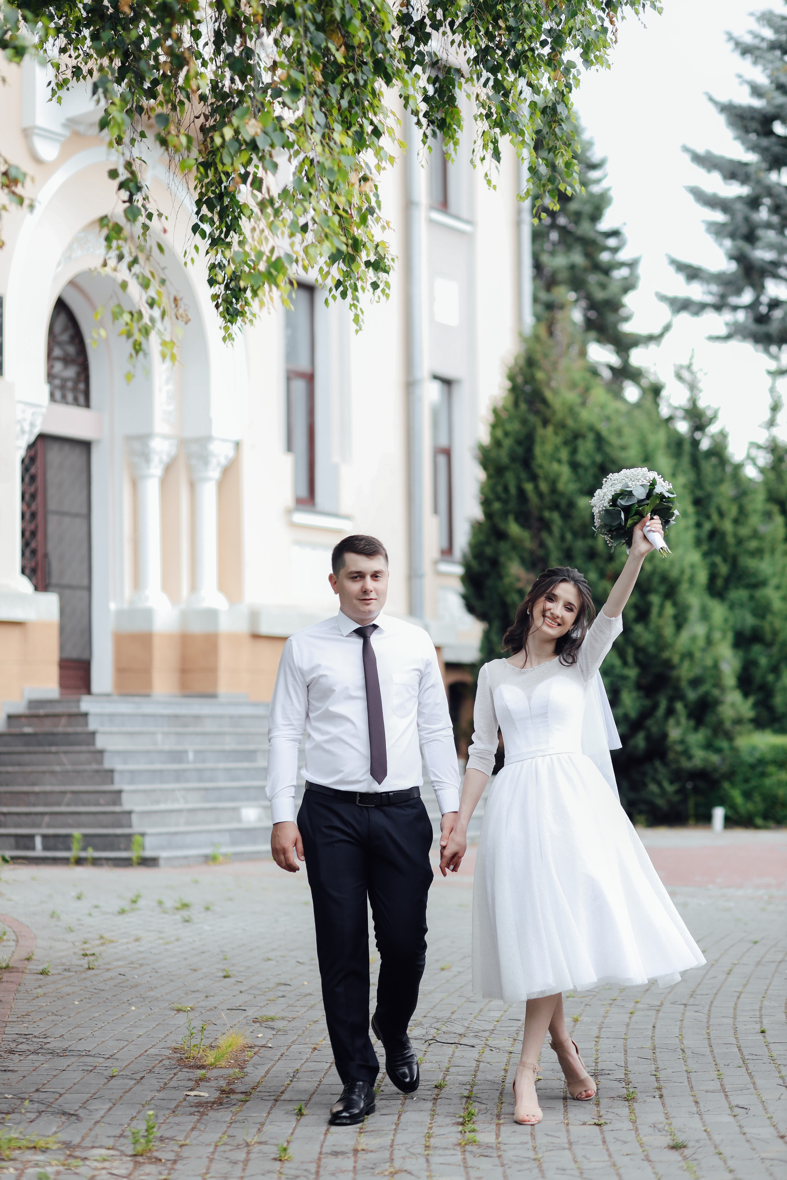 Mihaela. Свадебный Фотограф, Детский и семейый Фотограф Молдова