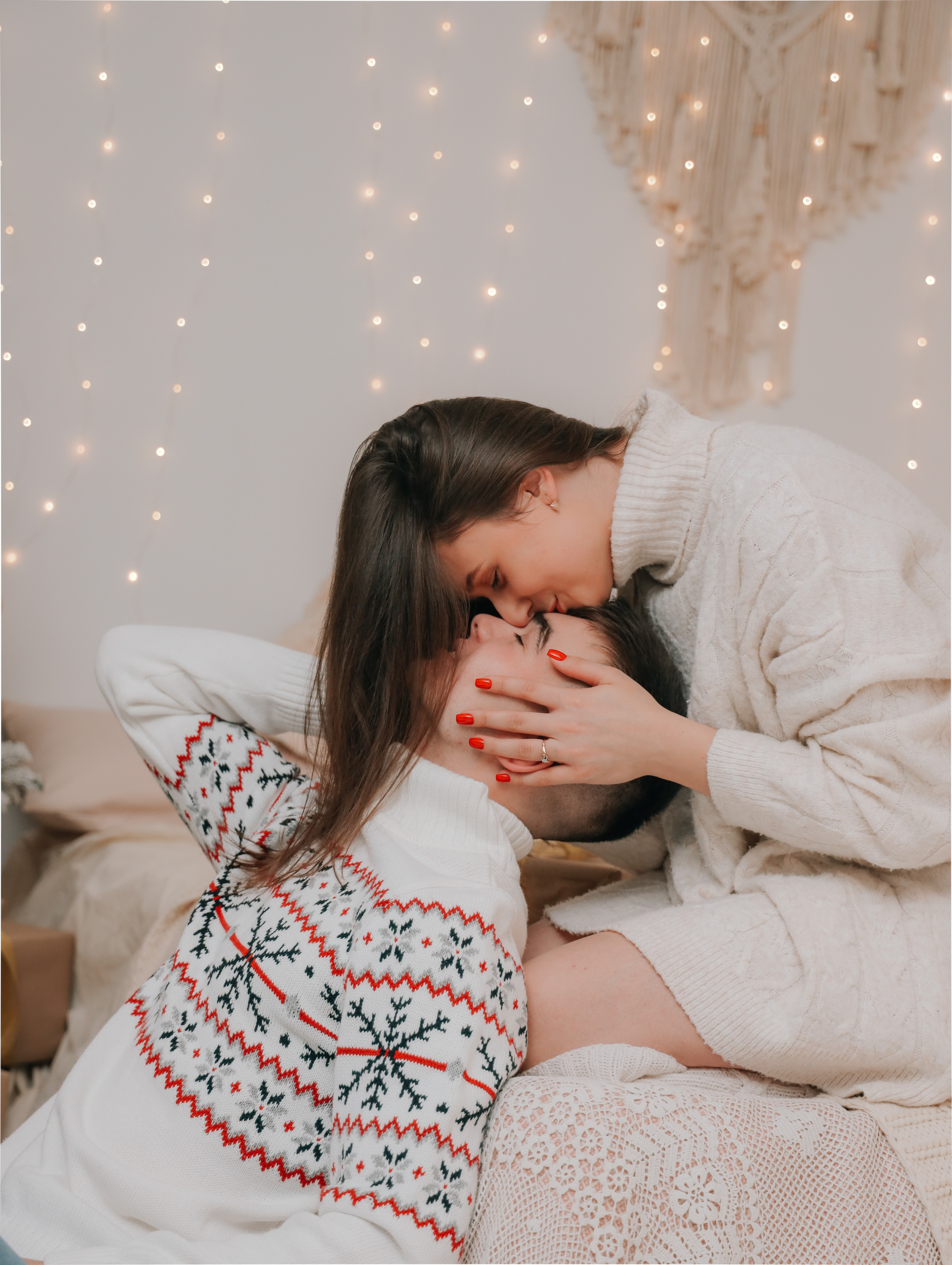 Vasea & Anisoara. Свадебный Фотограф, Детский и семейый Фотограф Молдова