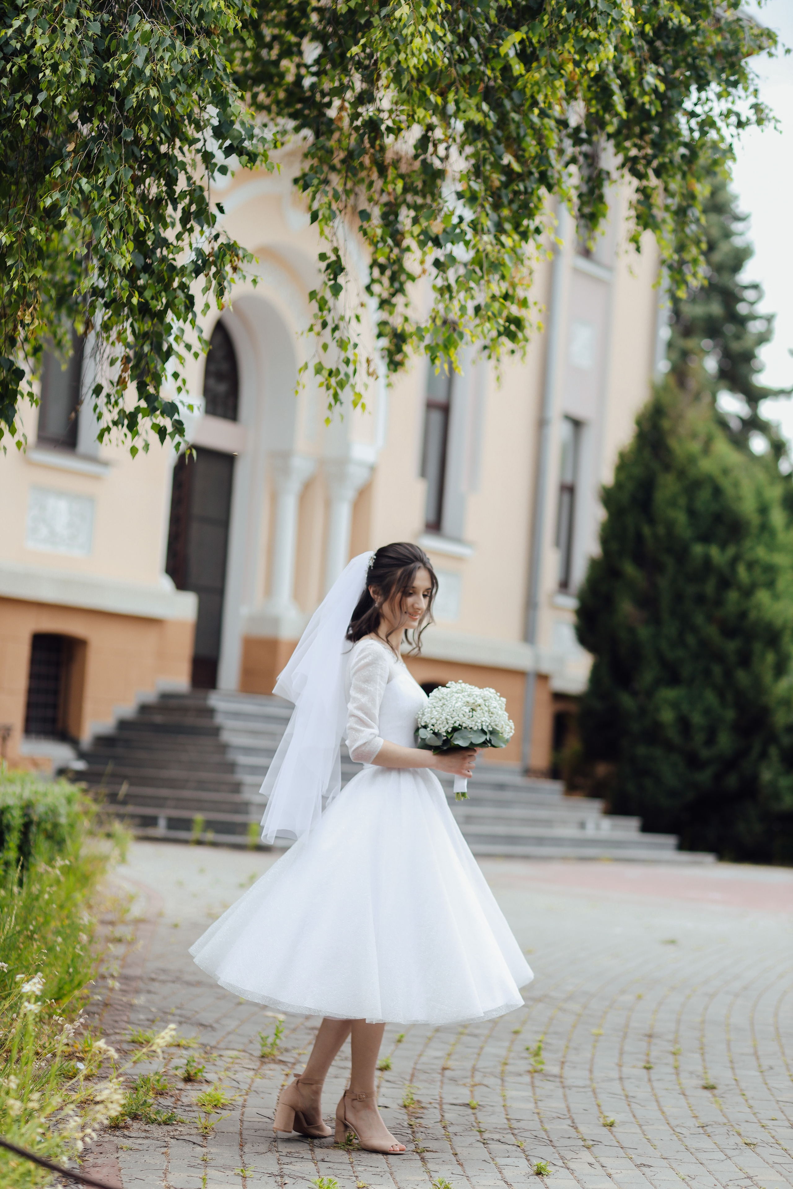 Mihaela. Свадебный Фотограф, Детский и семейый Фотограф Молдова
