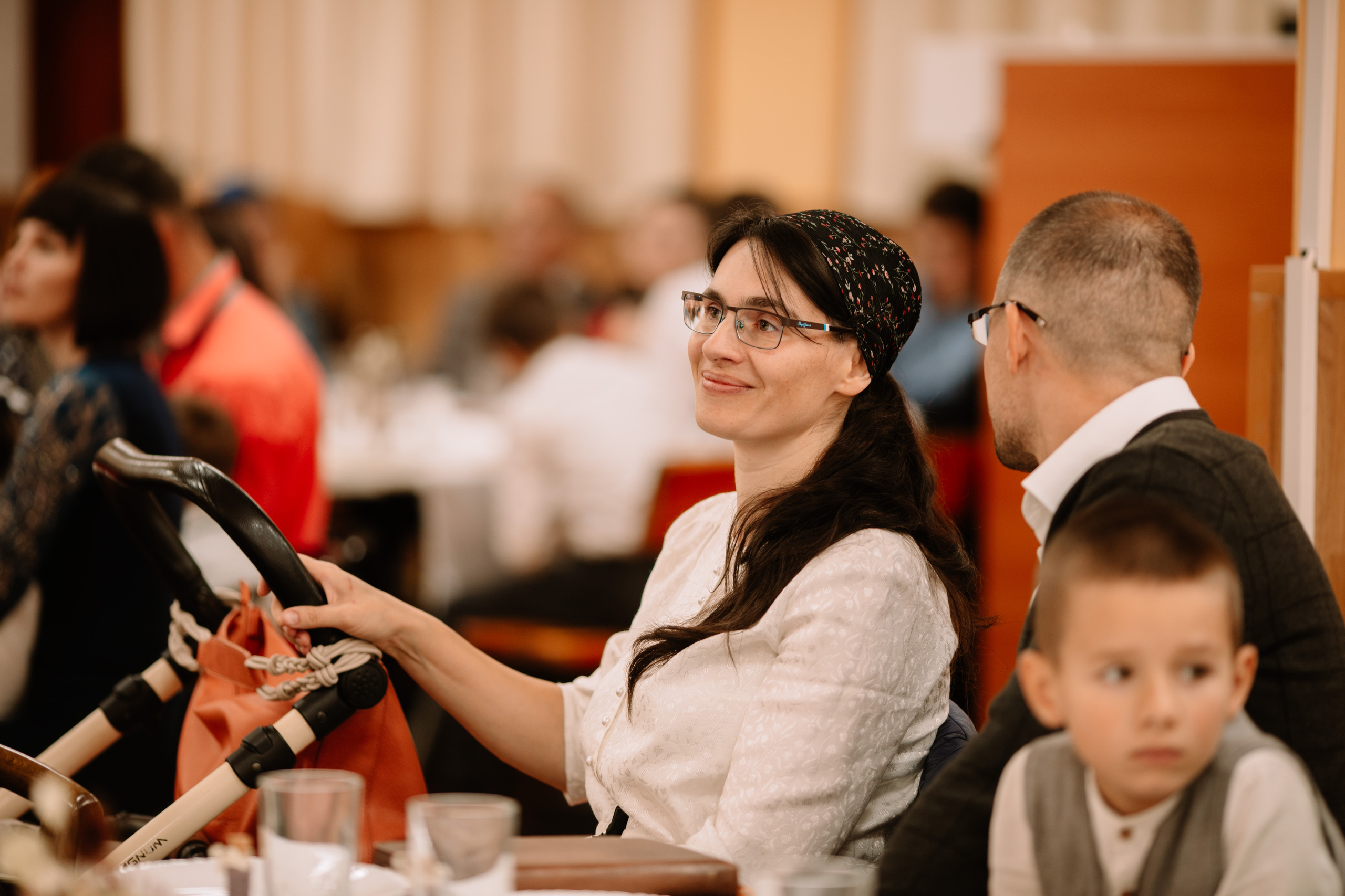 Anna. Свадебный Фотограф, Детский и семейый Фотограф Молдова