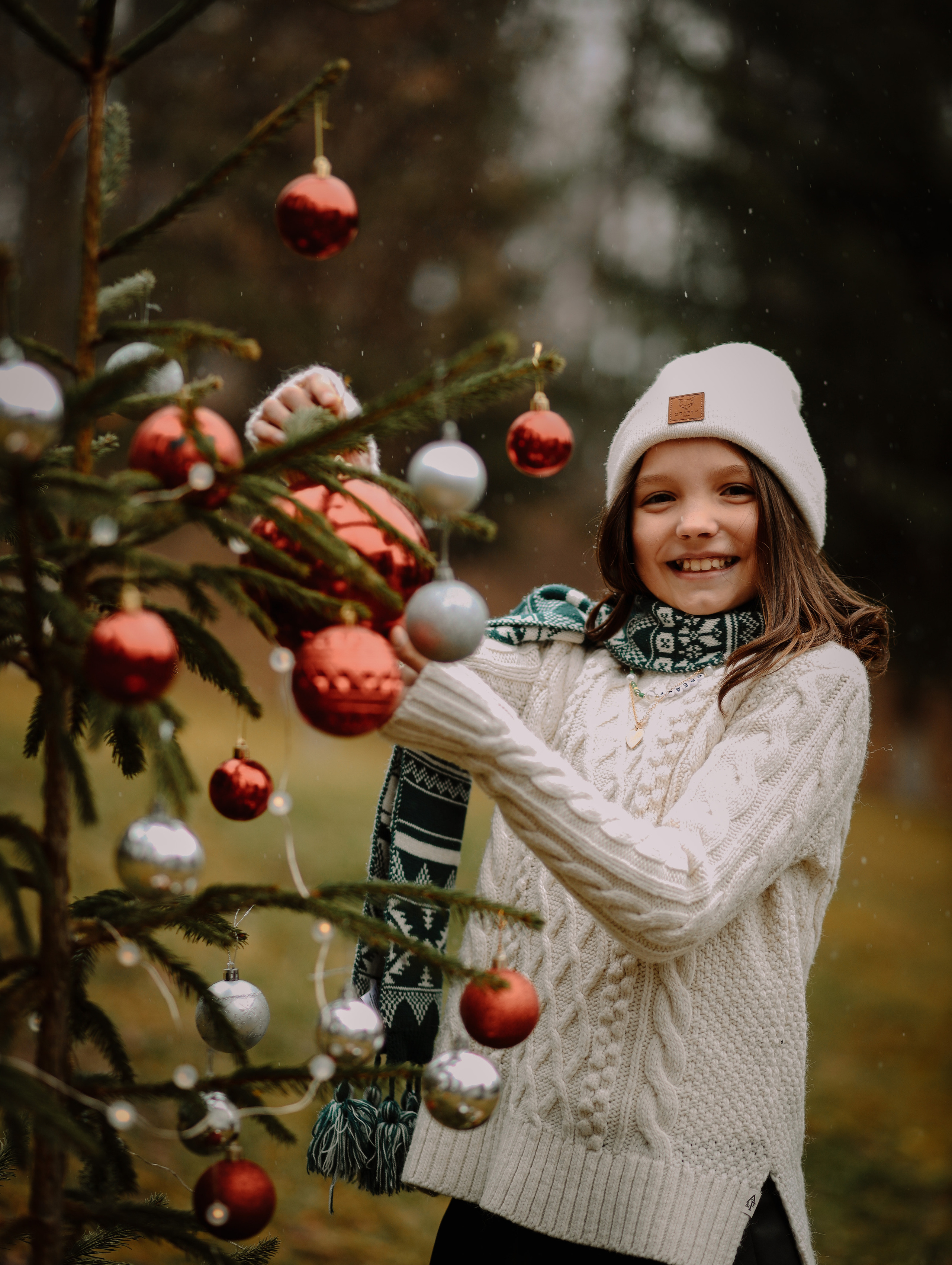 Fam B & A. Свадебный Фотограф, Детский и семейый Фотограф Молдова