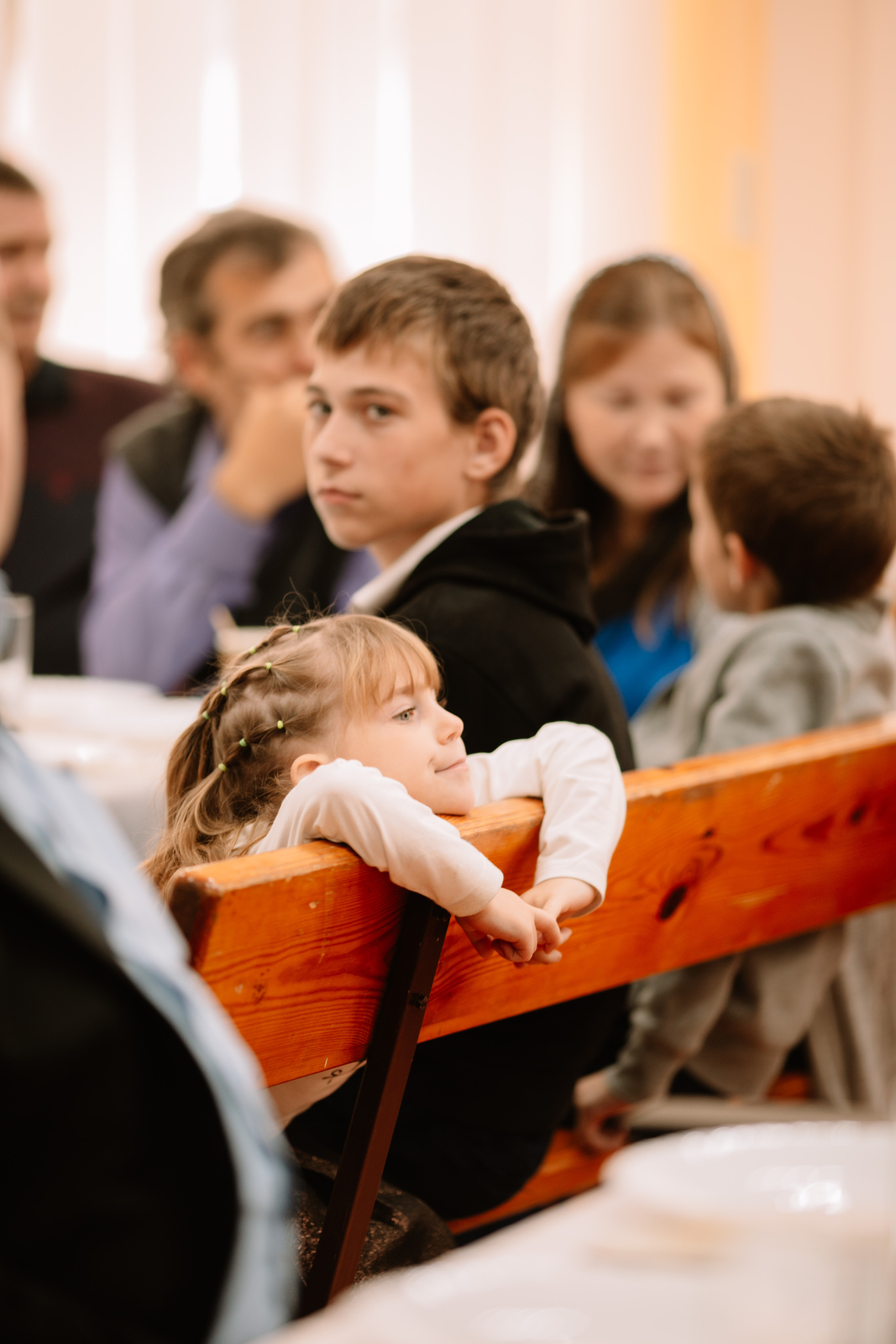 Anna. Свадебный Фотограф, Детский и семейый Фотограф Молдова