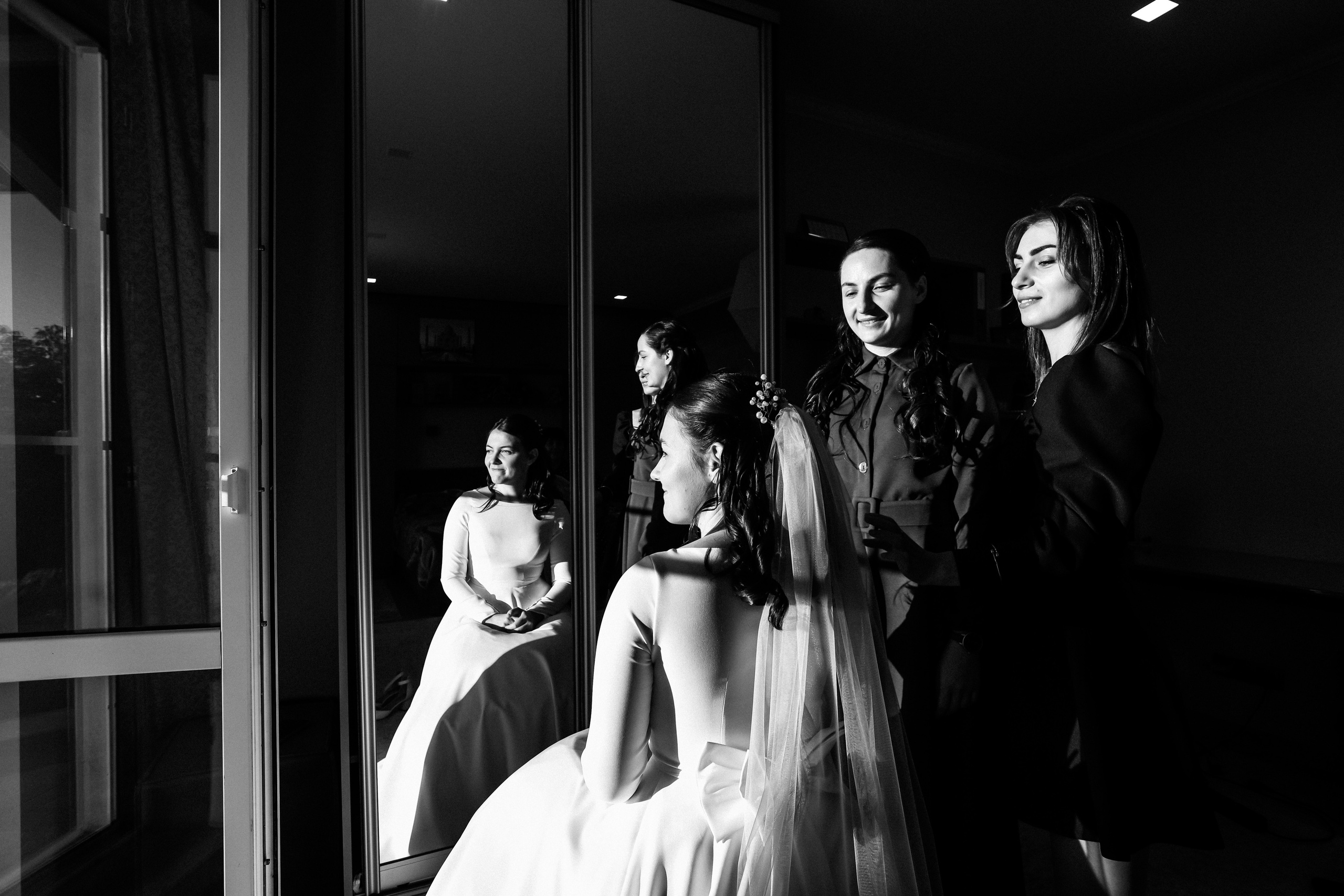 Anna. Свадебный Фотограф, Детский и семейый Фотограф Молдова