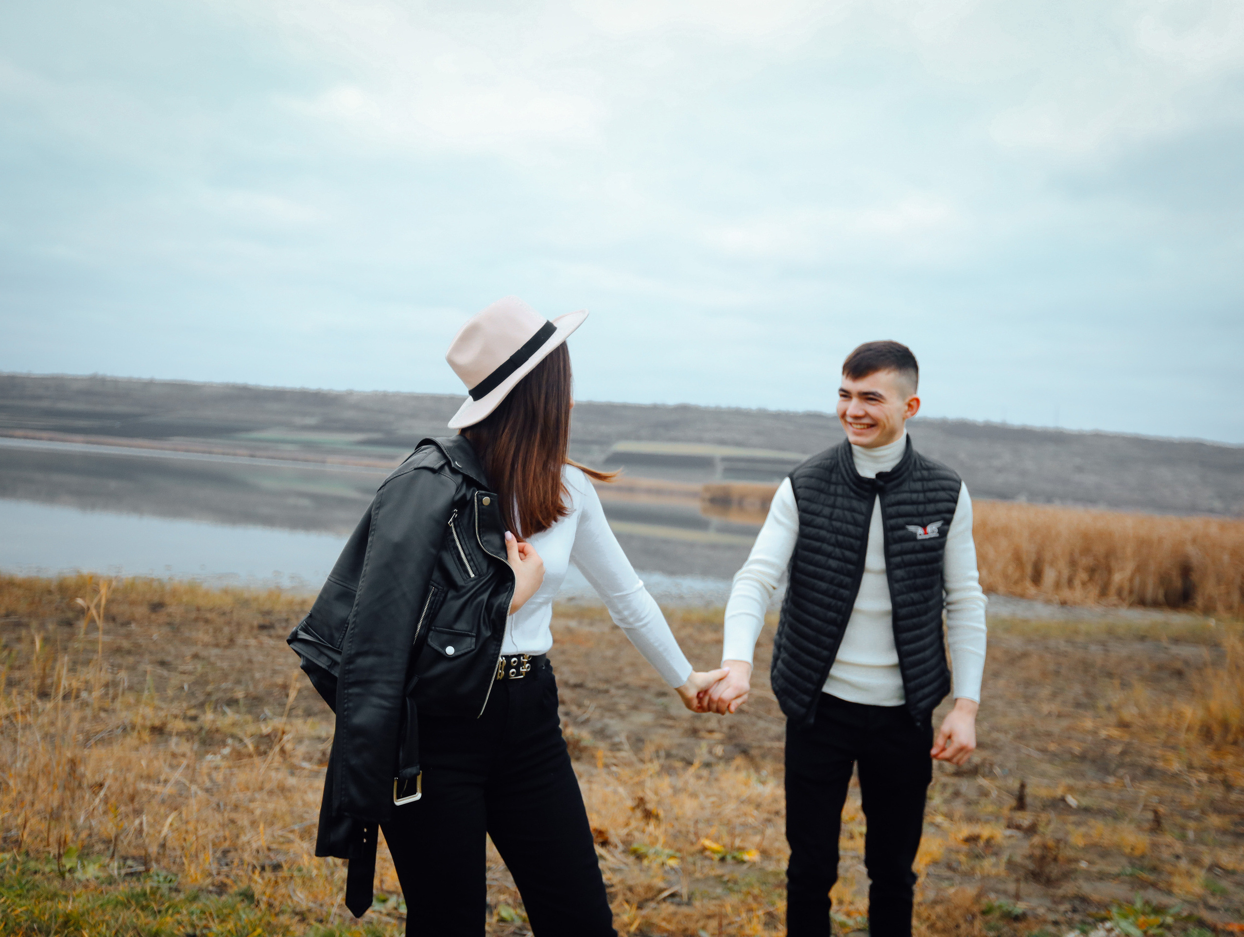 Vasea & Anna. Свадебный Фотограф, Детский и семейый Фотограф Молдова