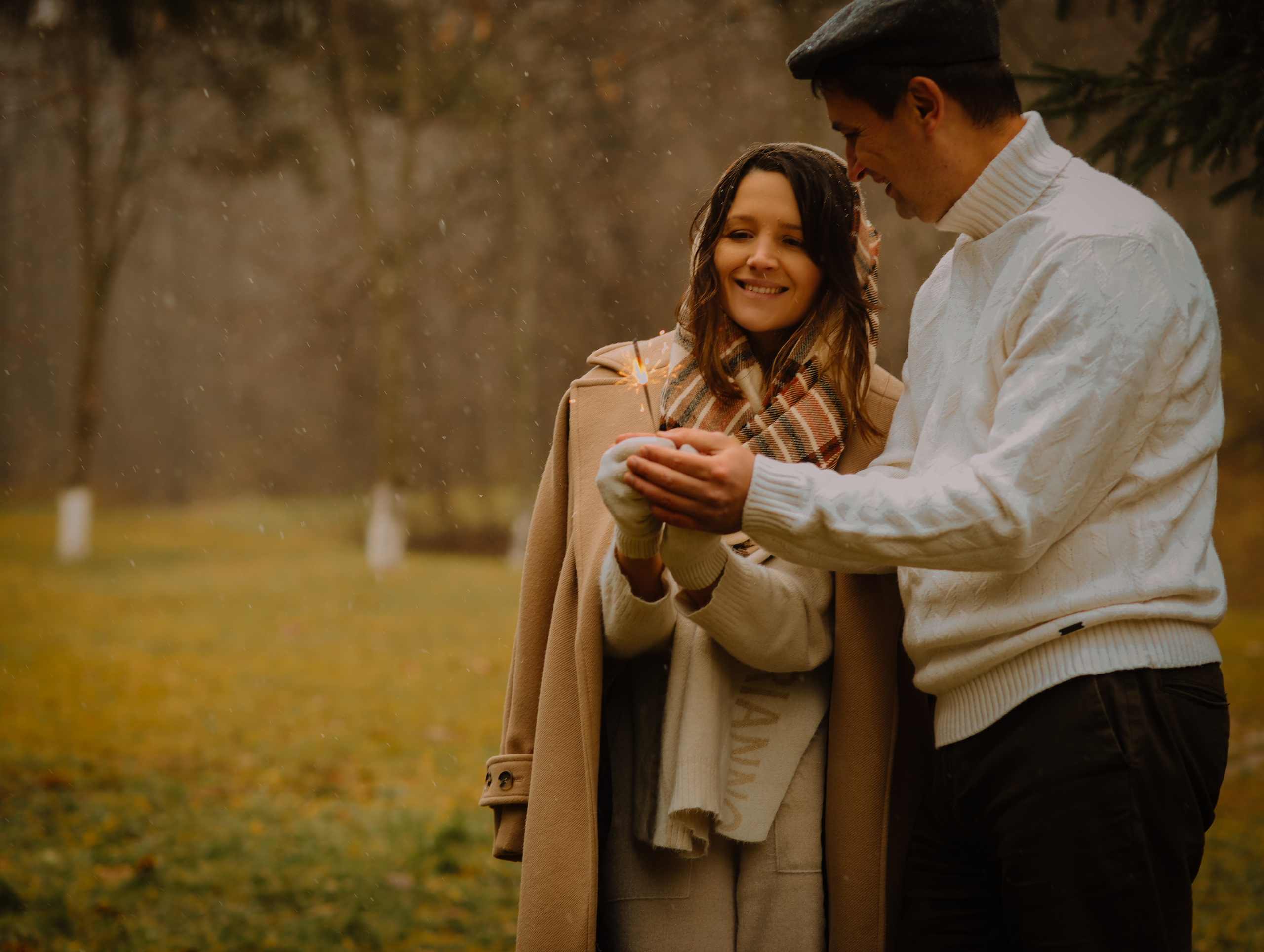 Fam B & A. Свадебный Фотограф, Детский и семейый Фотограф Молдова
