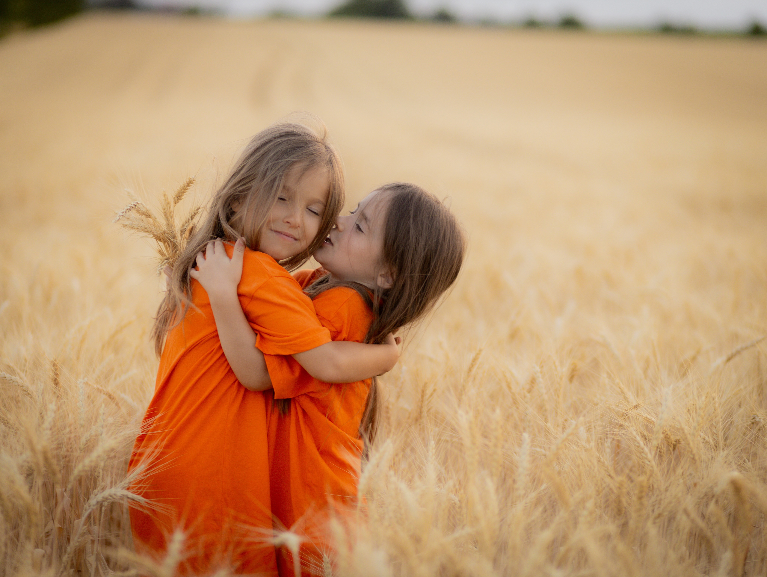 Miriam & Elmira. Свадебный Фотограф, Детский и семейый Фотограф Молдова