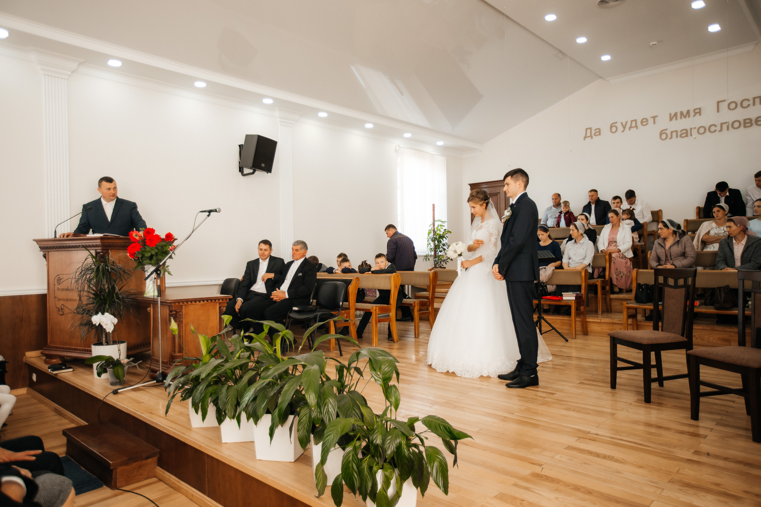 Sergiu & Liuba. Свадебный Фотограф, Детский и семейый Фотограф Молдова