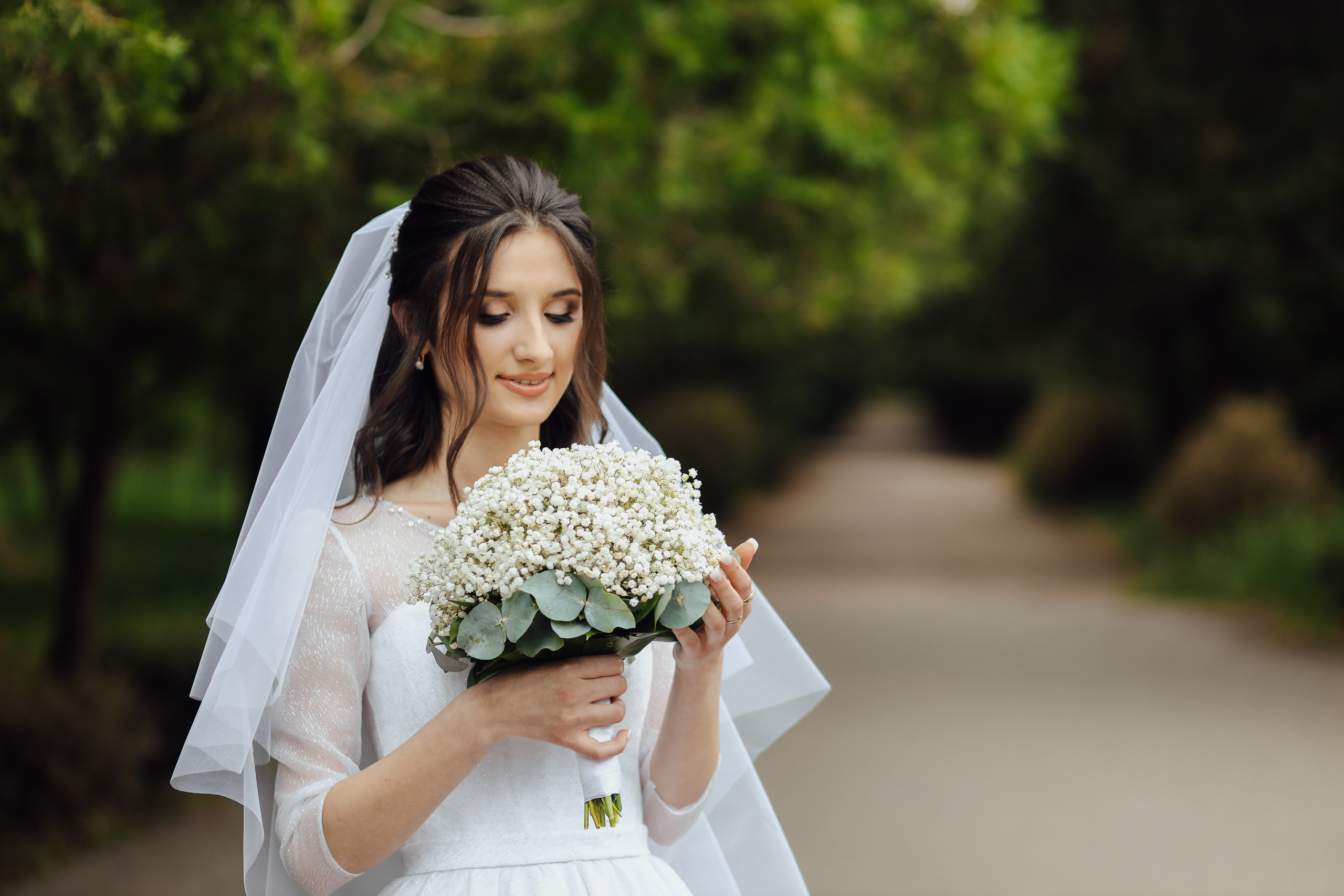 Mihaela. Свадебный Фотограф, Детский и семейый Фотограф Молдова