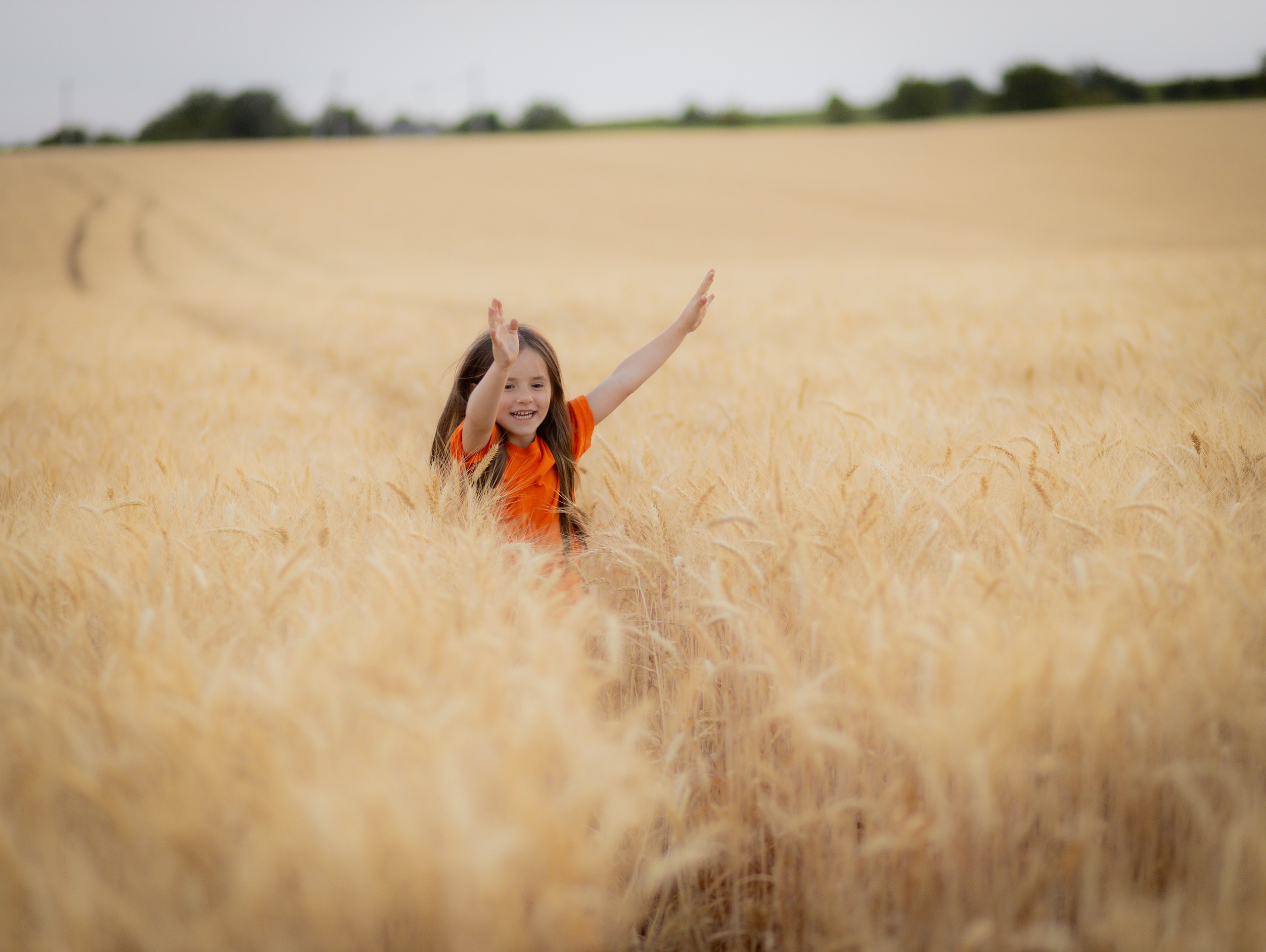 Miriam & Elmira. Свадебный Фотограф, Детский и семейый Фотограф Молдова