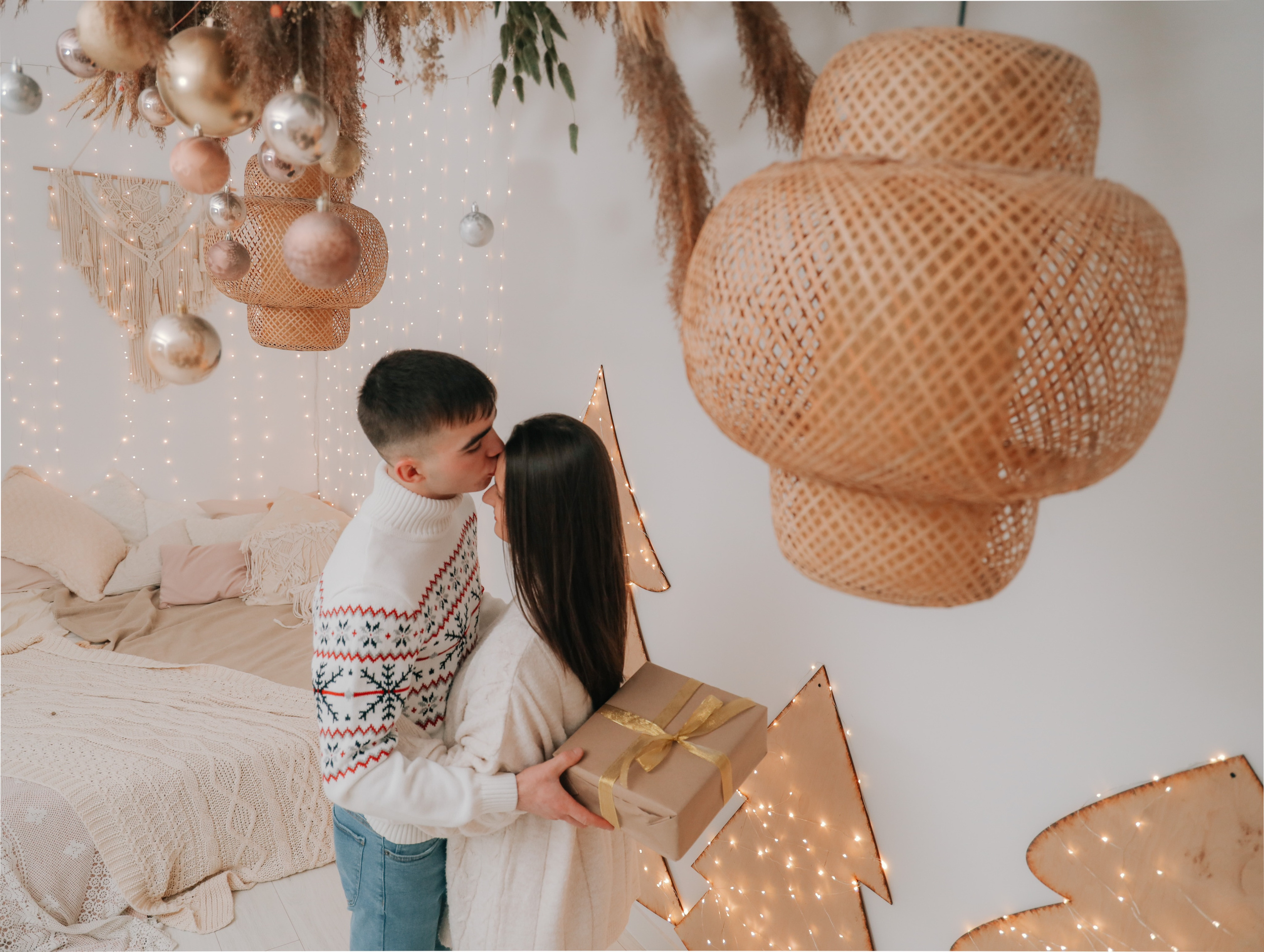 Vasea & Anisoara. Свадебный Фотограф, Детский и семейый Фотограф Молдова