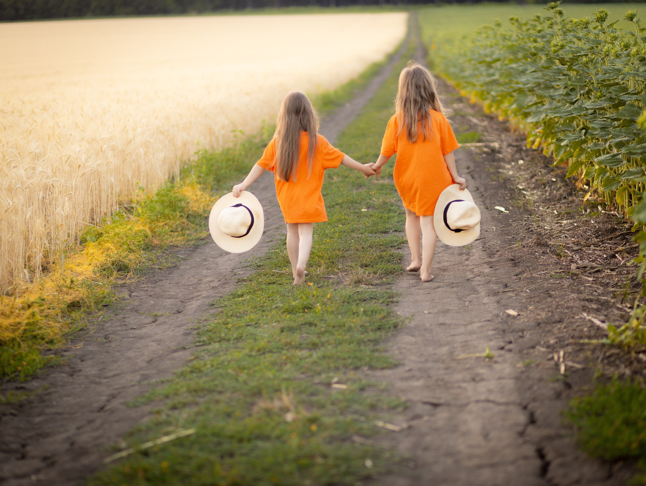 Miriam & Elmira. Свадебный Фотограф, Детский и семейый Фотограф Молдова