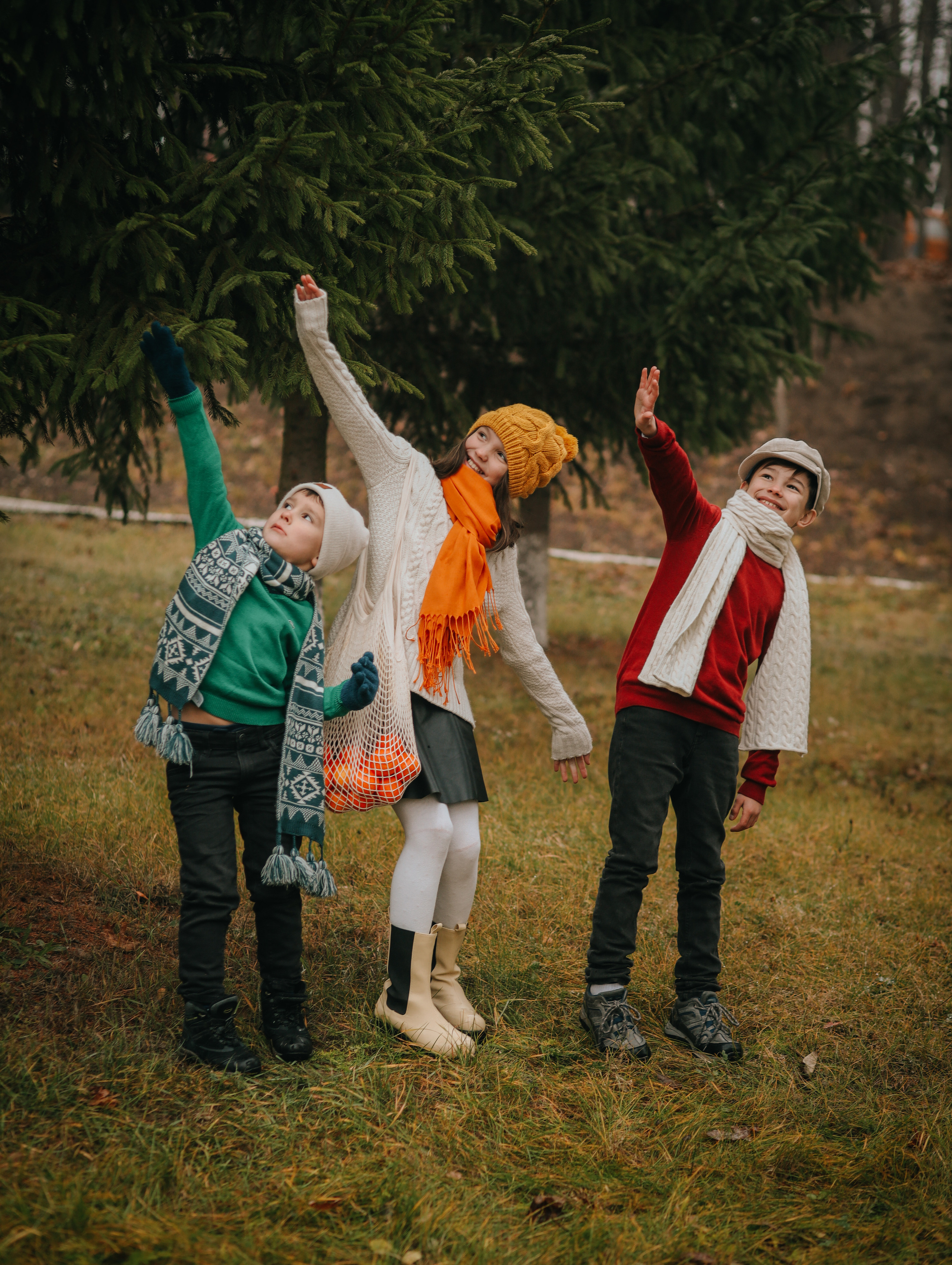 Fam B & A. Свадебный Фотограф, Детский и семейый Фотограф Молдова