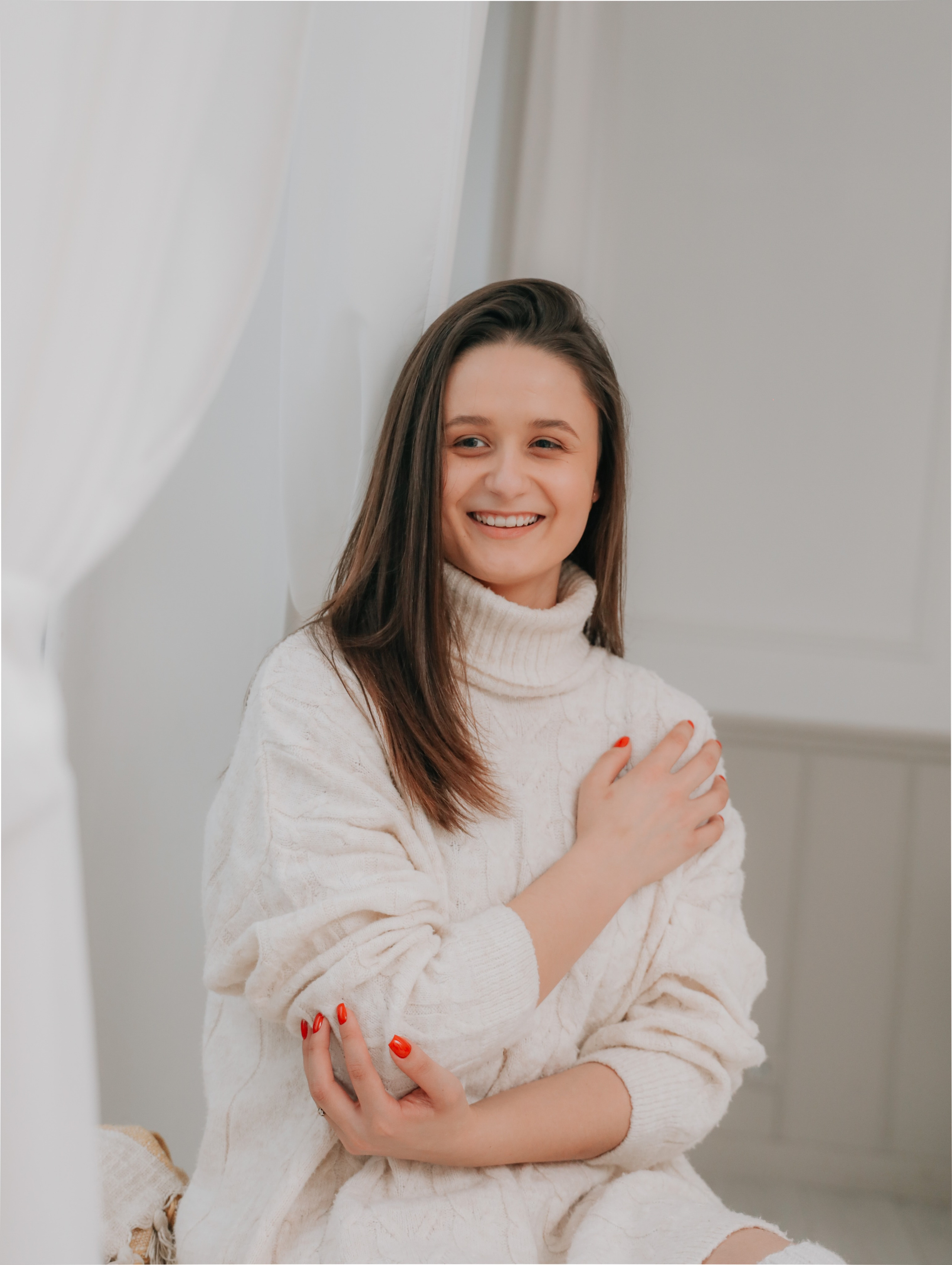 Vasea & Anisoara. Свадебный Фотограф, Детский и семейый Фотограф Молдова