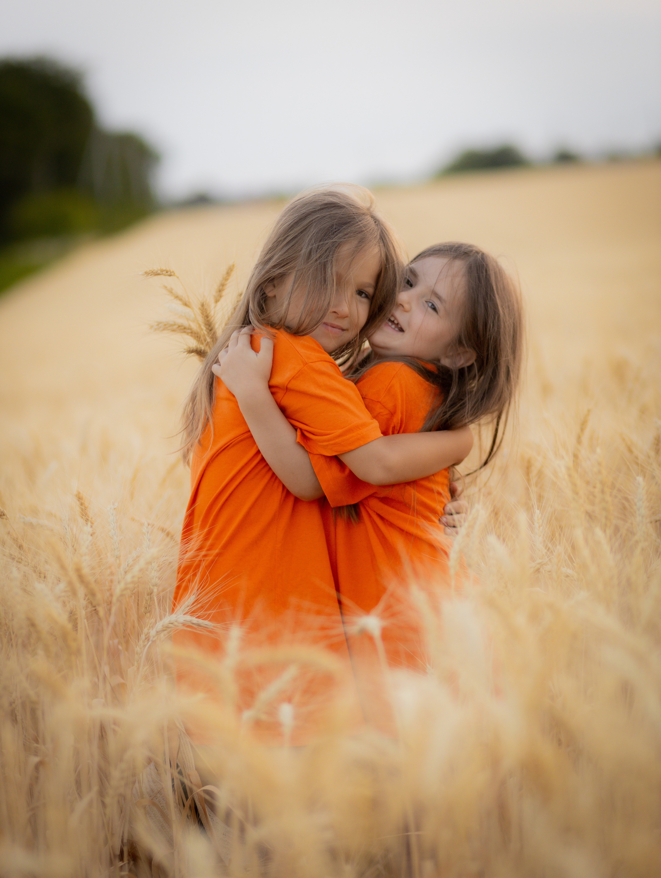 Miriam & Elmira. Свадебный Фотограф, Детский и семейый Фотограф Молдова