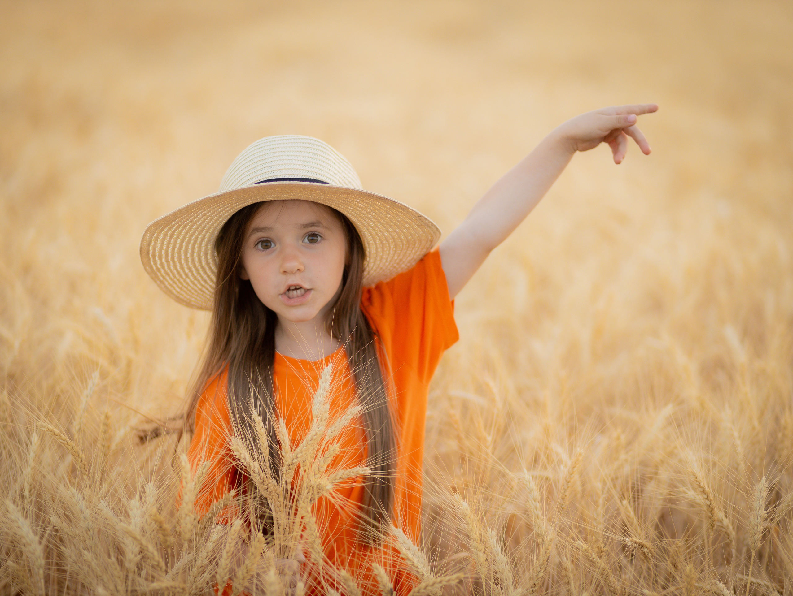 Miriam & Elmira. Свадебный Фотограф, Детский и семейый Фотограф Молдова