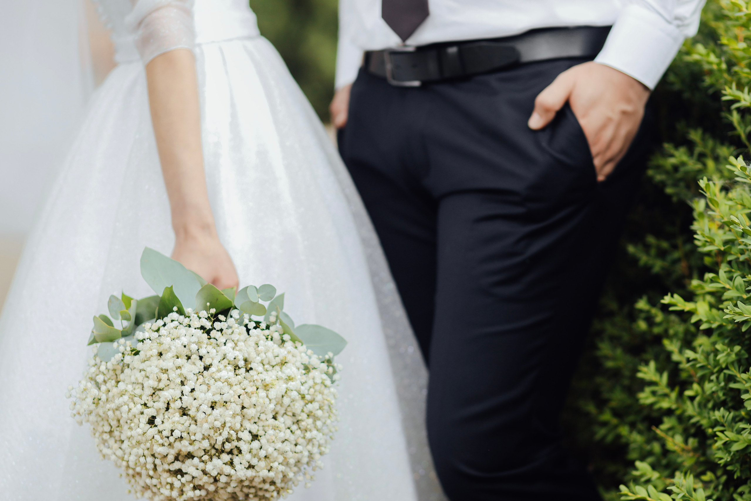 Mihaela. Свадебный Фотограф, Детский и семейый Фотограф Молдова