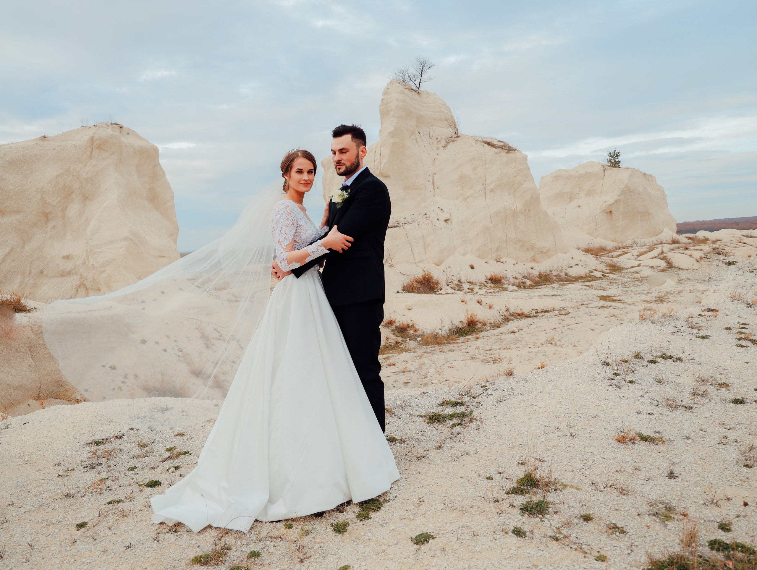 Victor & Victoria. Свадебный Фотограф, Детский и семейый Фотограф Молдова